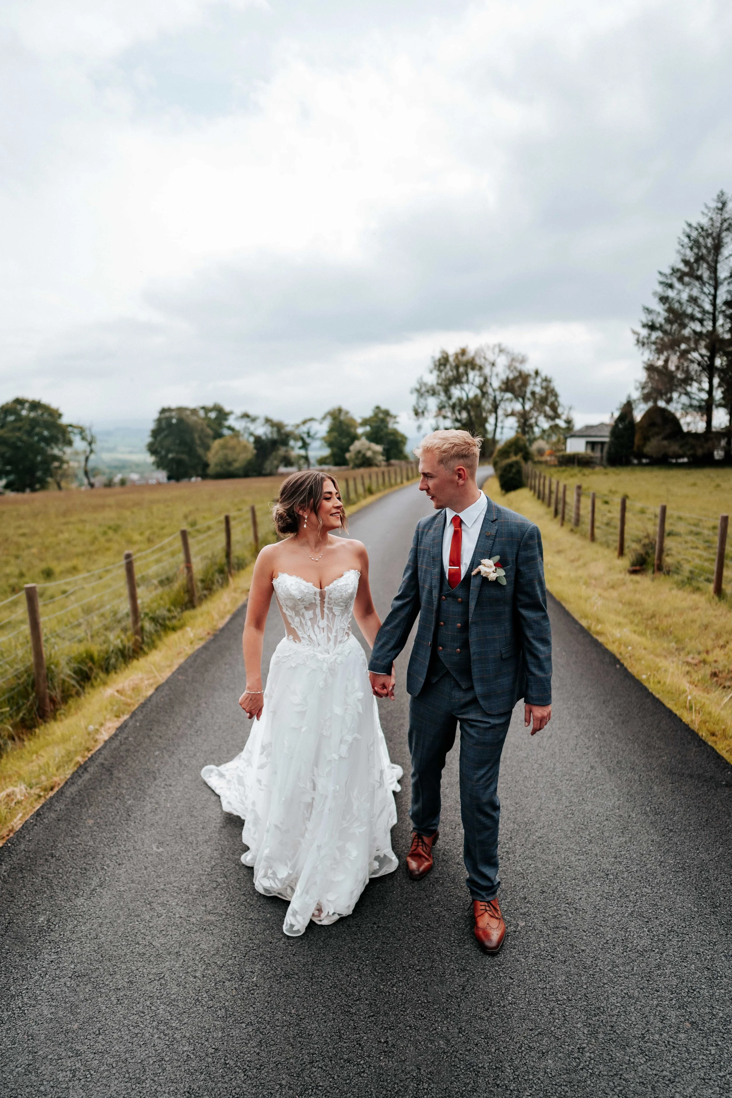 Nicky & Anna -- Roundthorn Country House-266.jpg