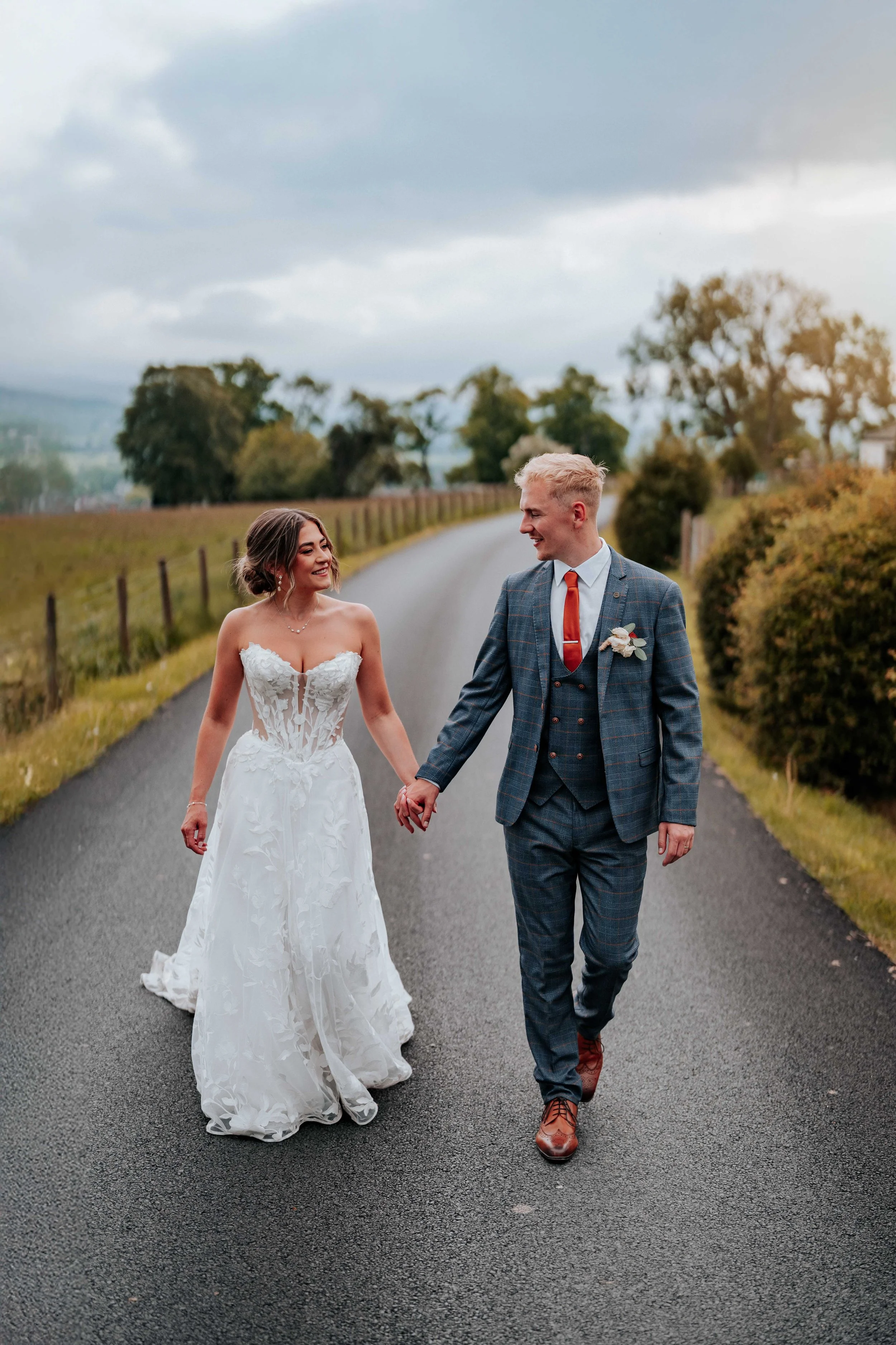 Nicky & Anna -- Roundthorn Country House-267.jpg