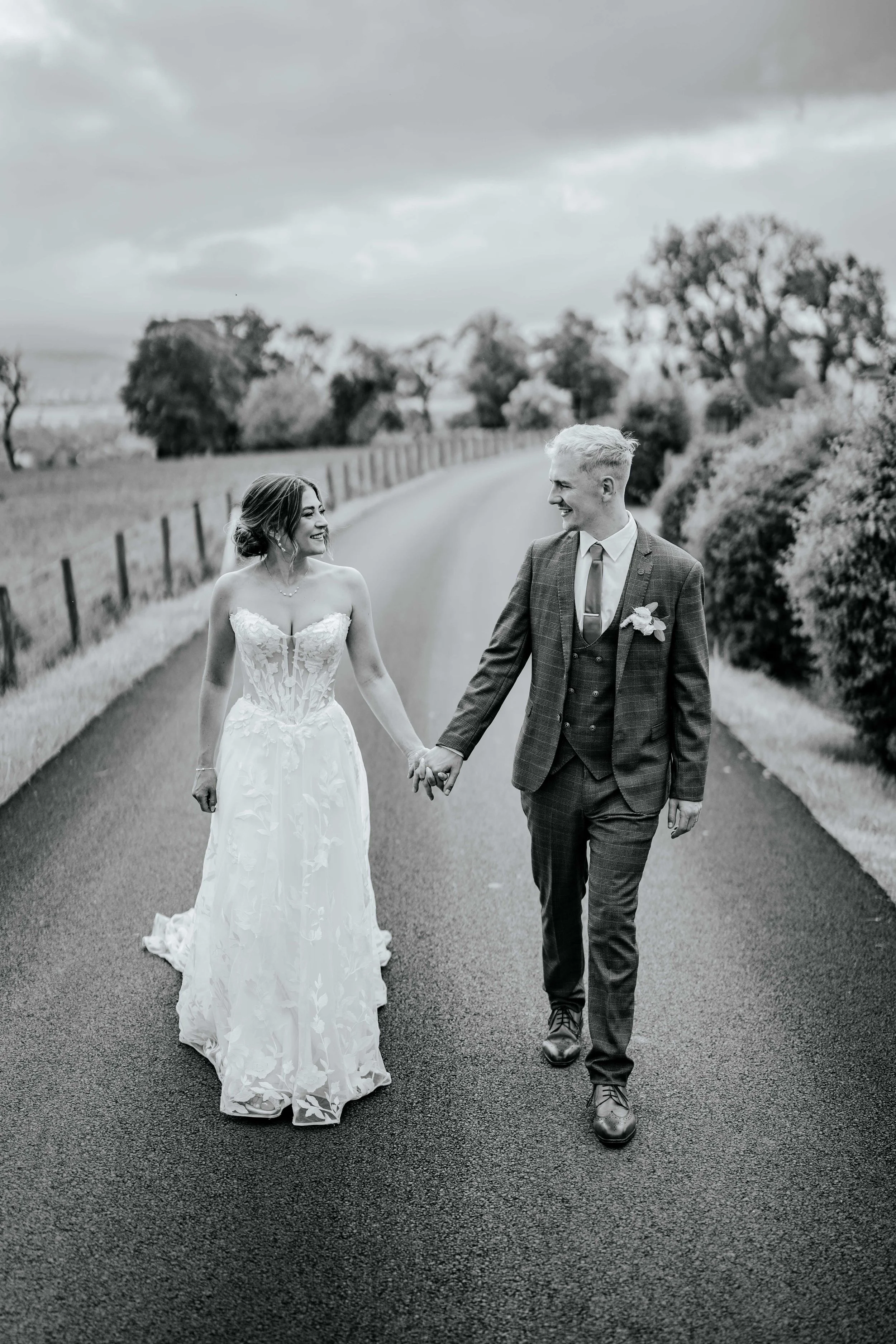 Nicky & Anna -- Roundthorn Country House-268.jpg