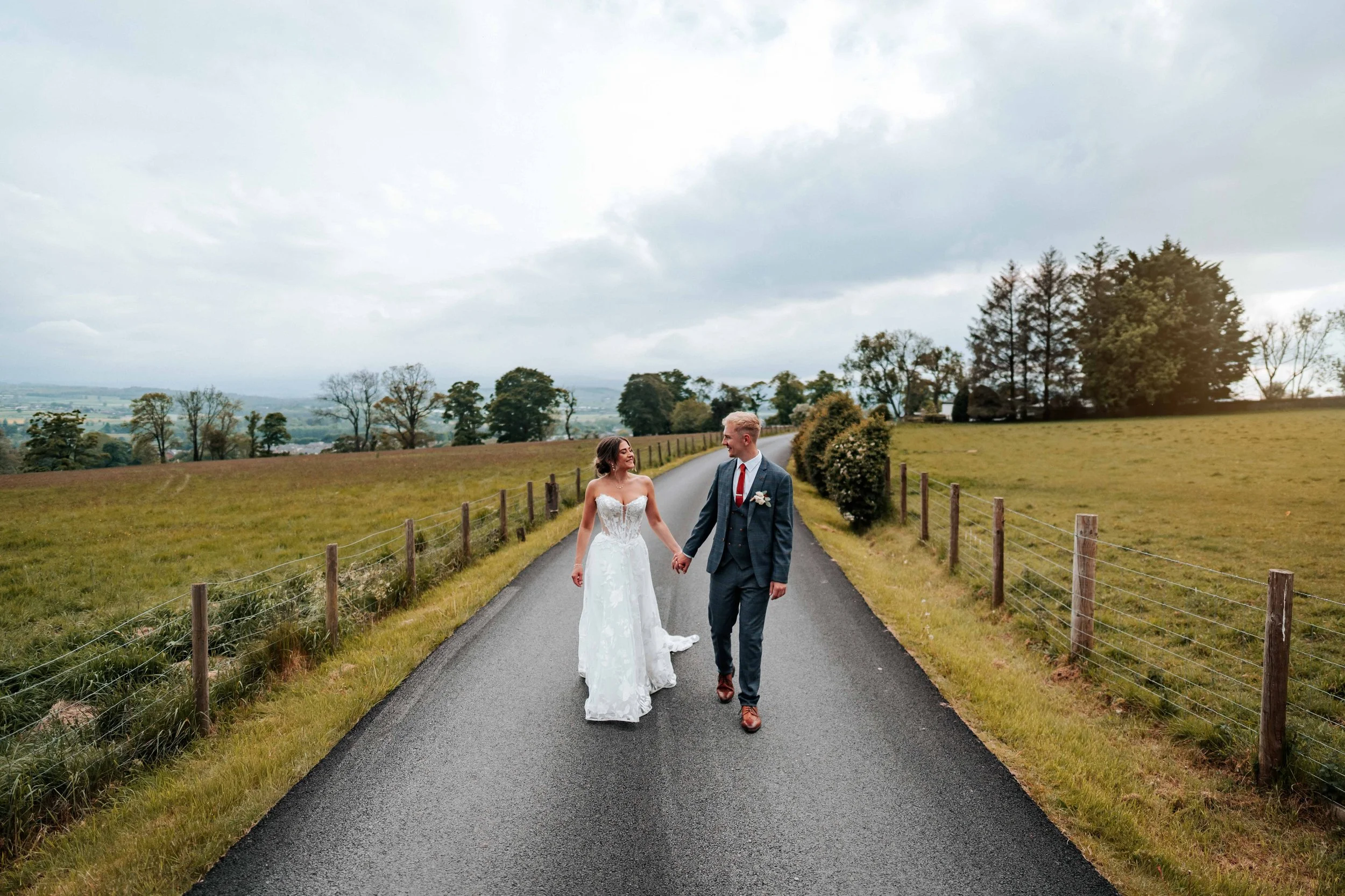Nicky & Anna -- Roundthorn Country House-269.jpg
