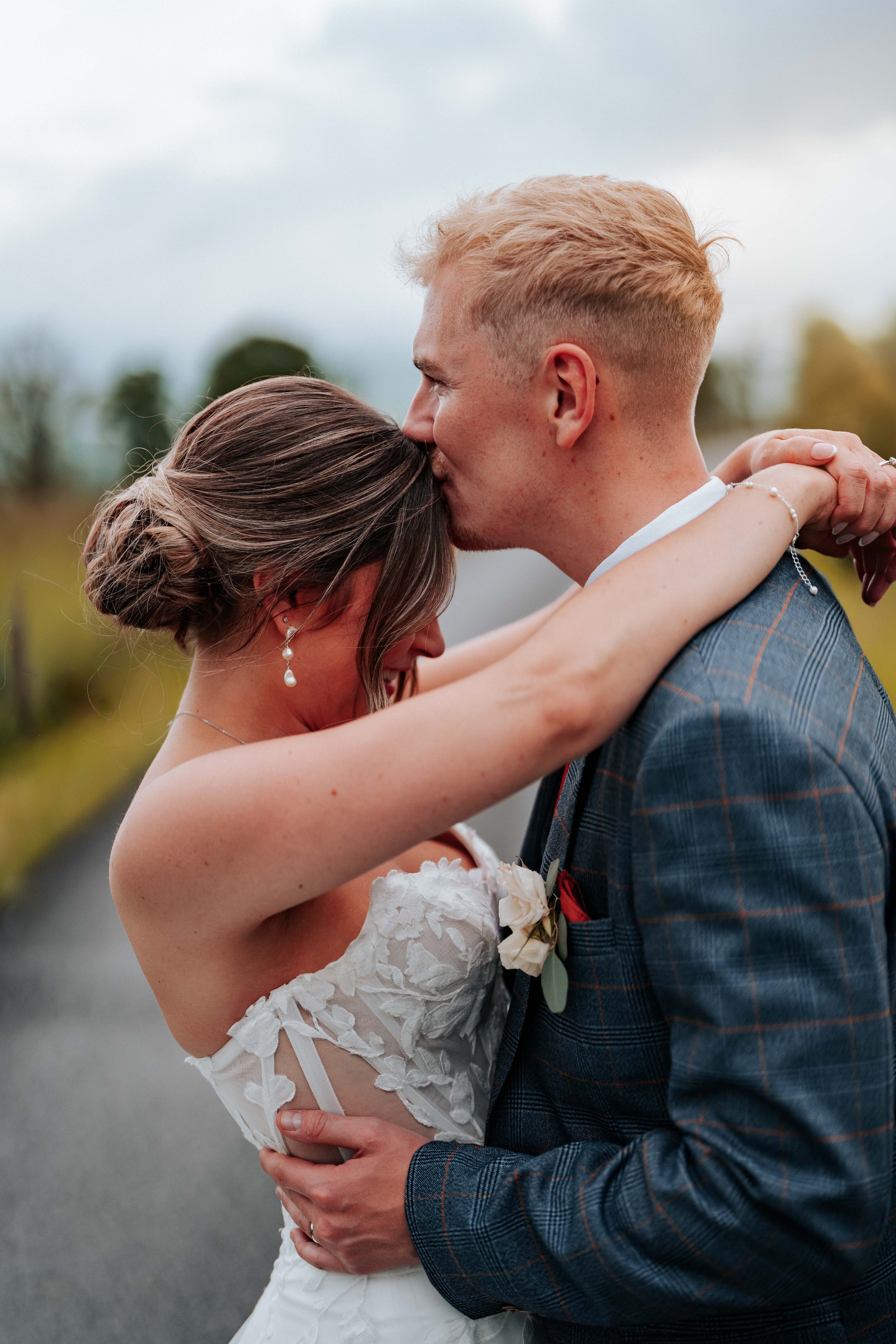 Nicky & Anna -- Roundthorn Country House-270.jpg
