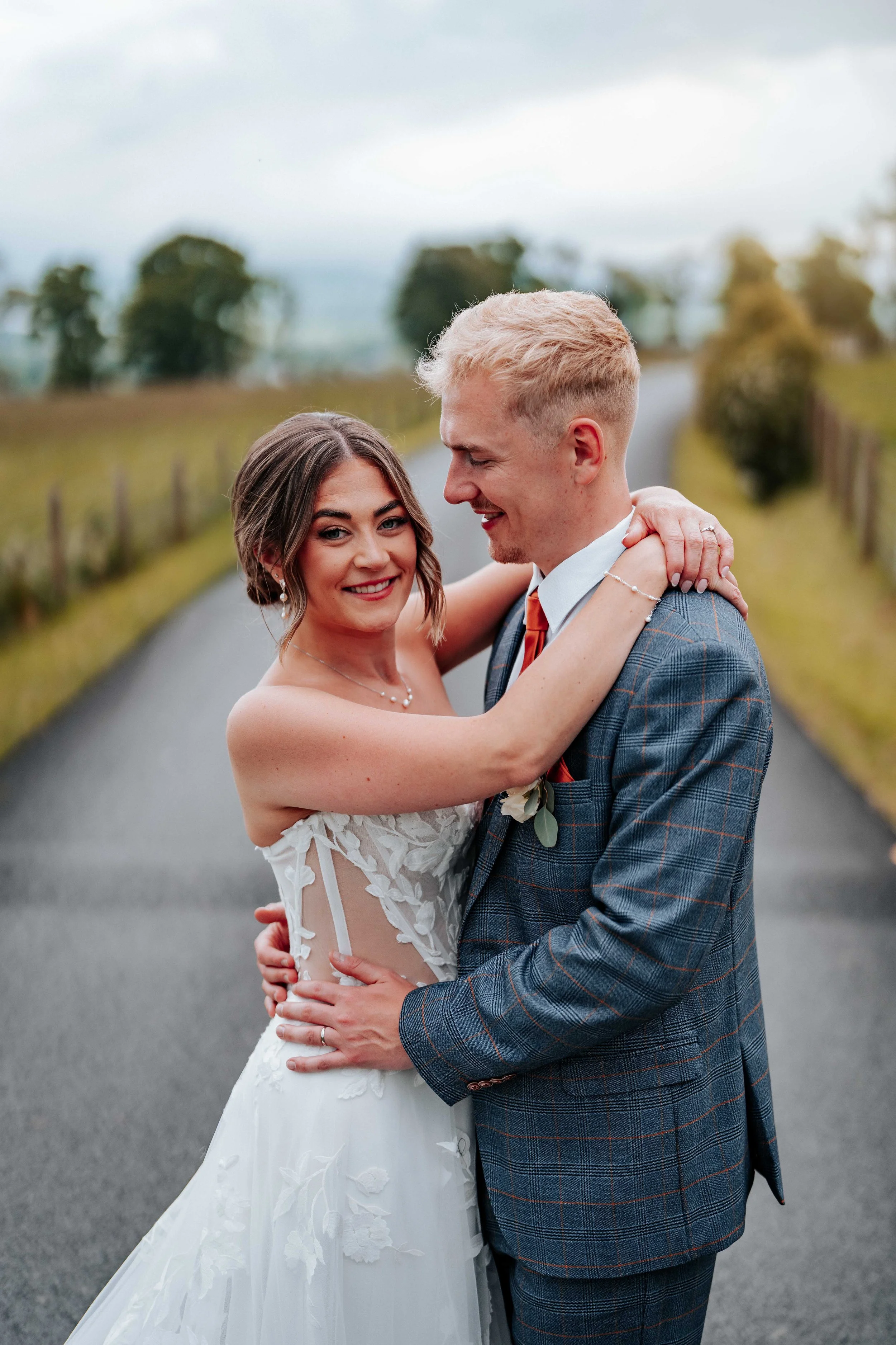 Nicky & Anna -- Roundthorn Country House-272.jpg