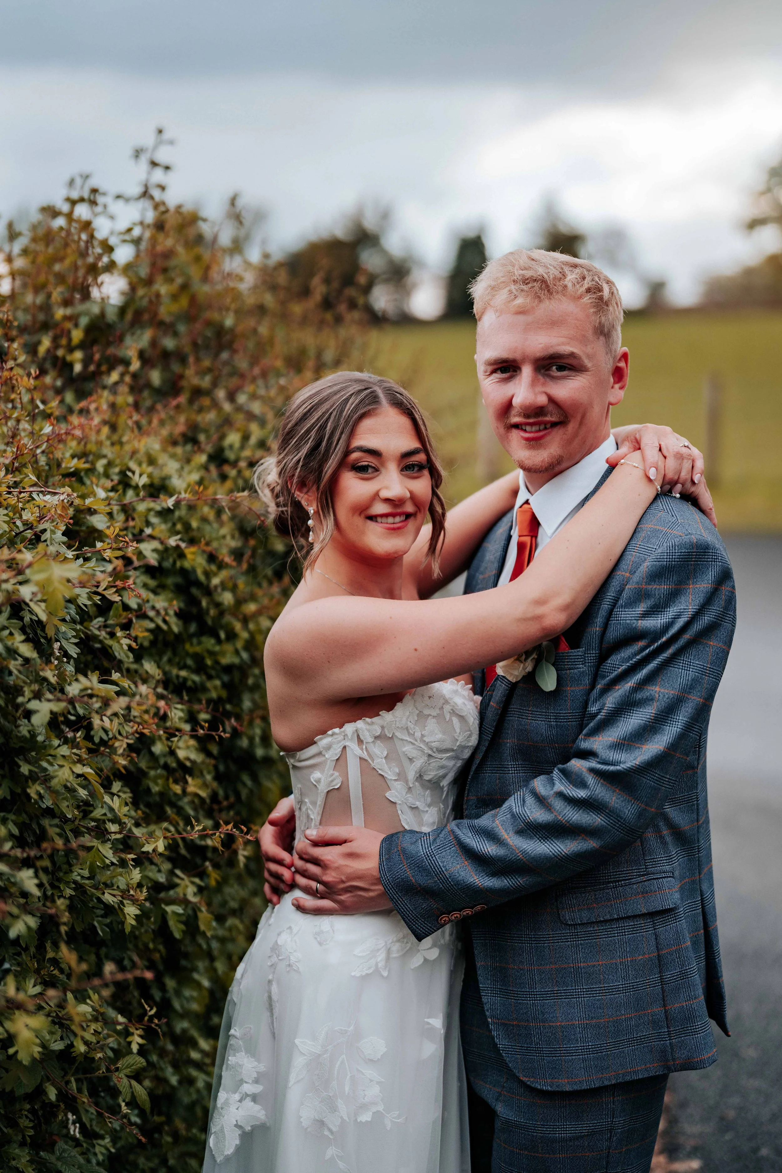 Nicky & Anna -- Roundthorn Country House-275.jpg