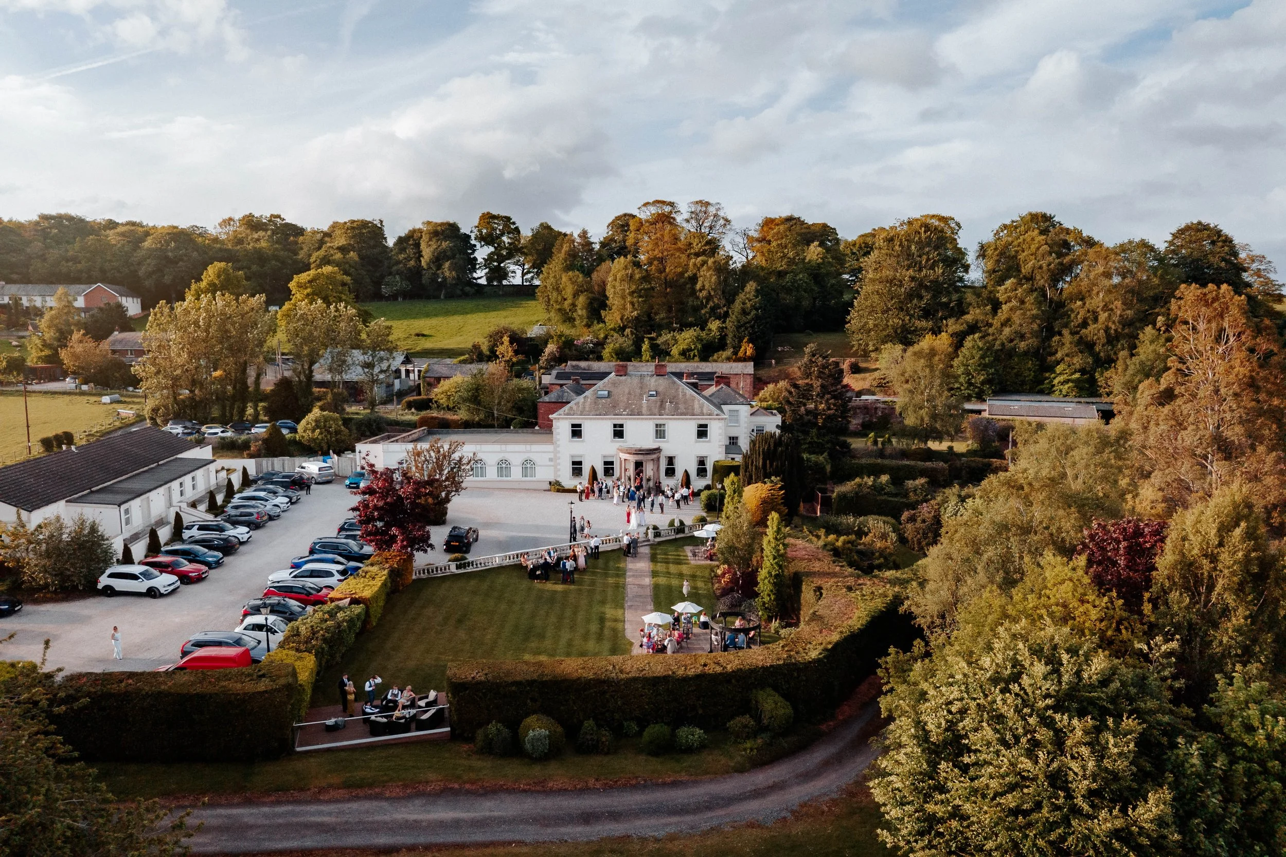 Nicky & Anna -- Roundthorn Country House-278.jpg
