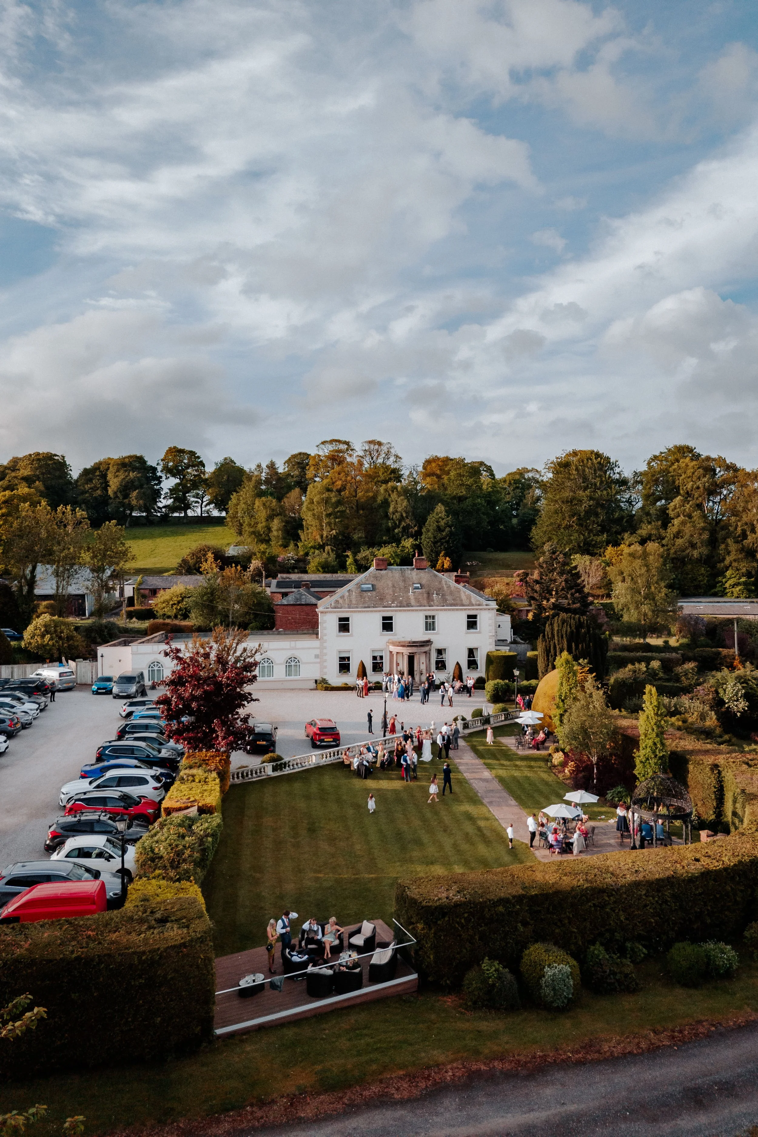Nicky & Anna -- Roundthorn Country House-279.jpg