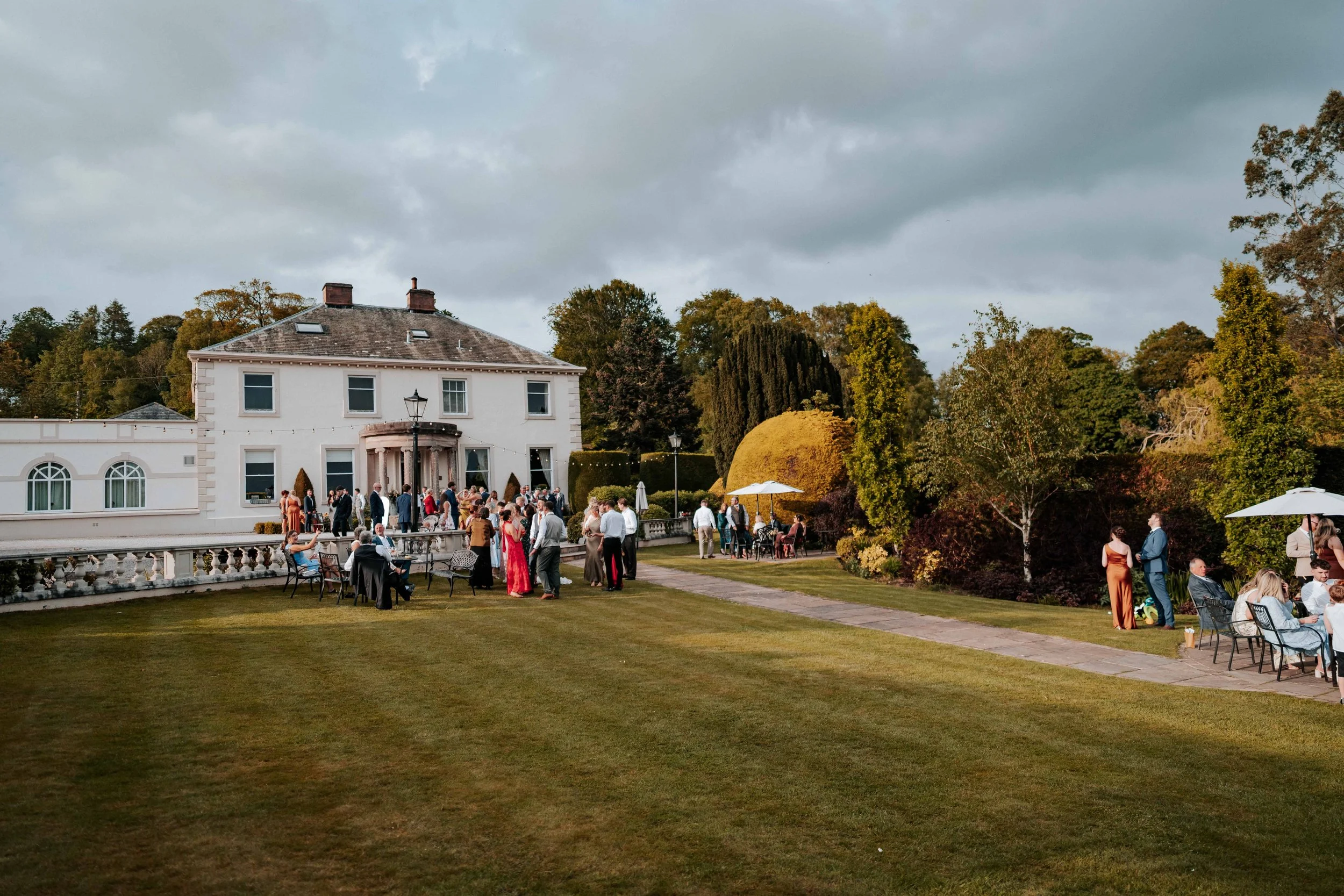 Nicky & Anna -- Roundthorn Country House-281.jpg