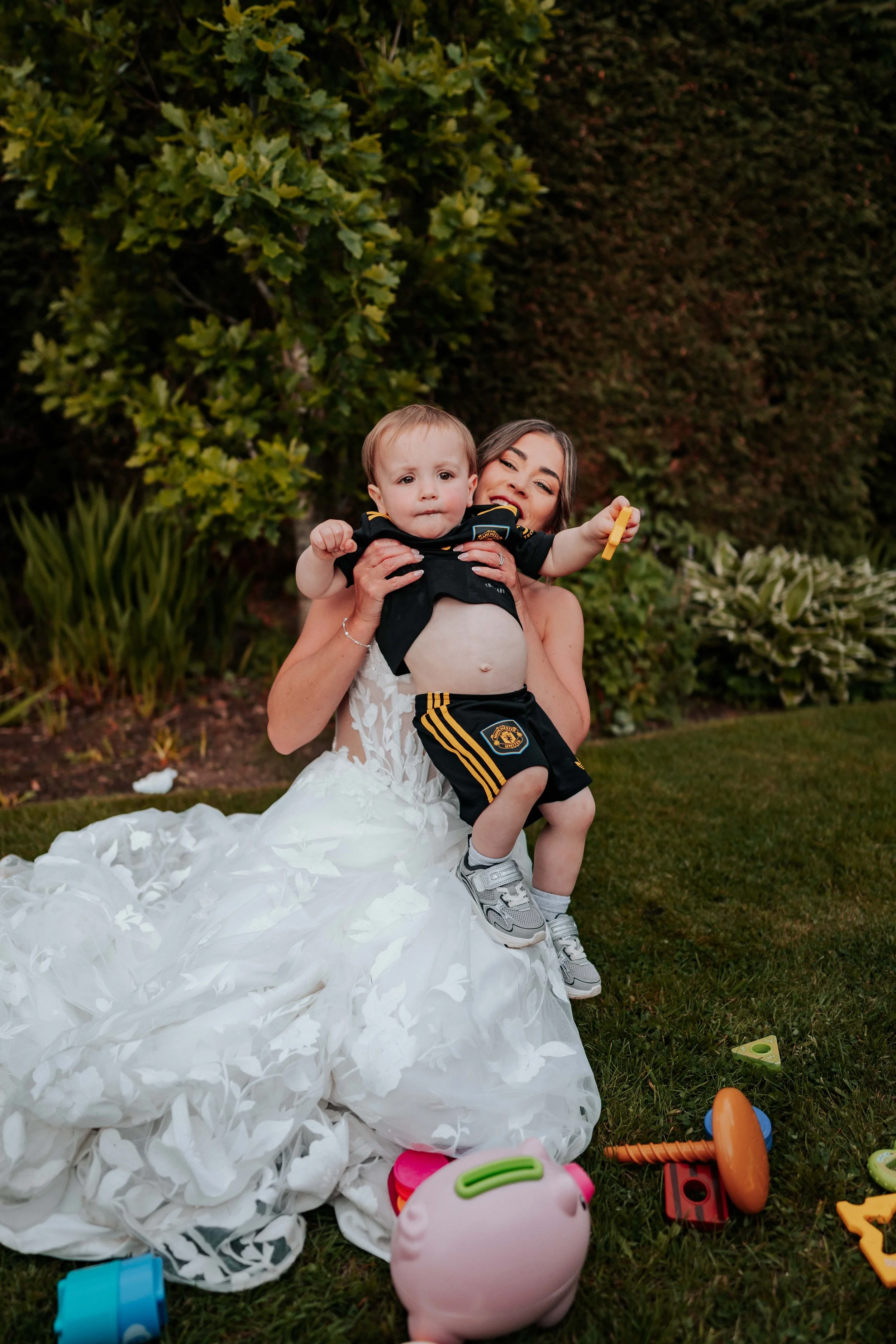 Nicky & Anna -- Roundthorn Country House-282.jpg