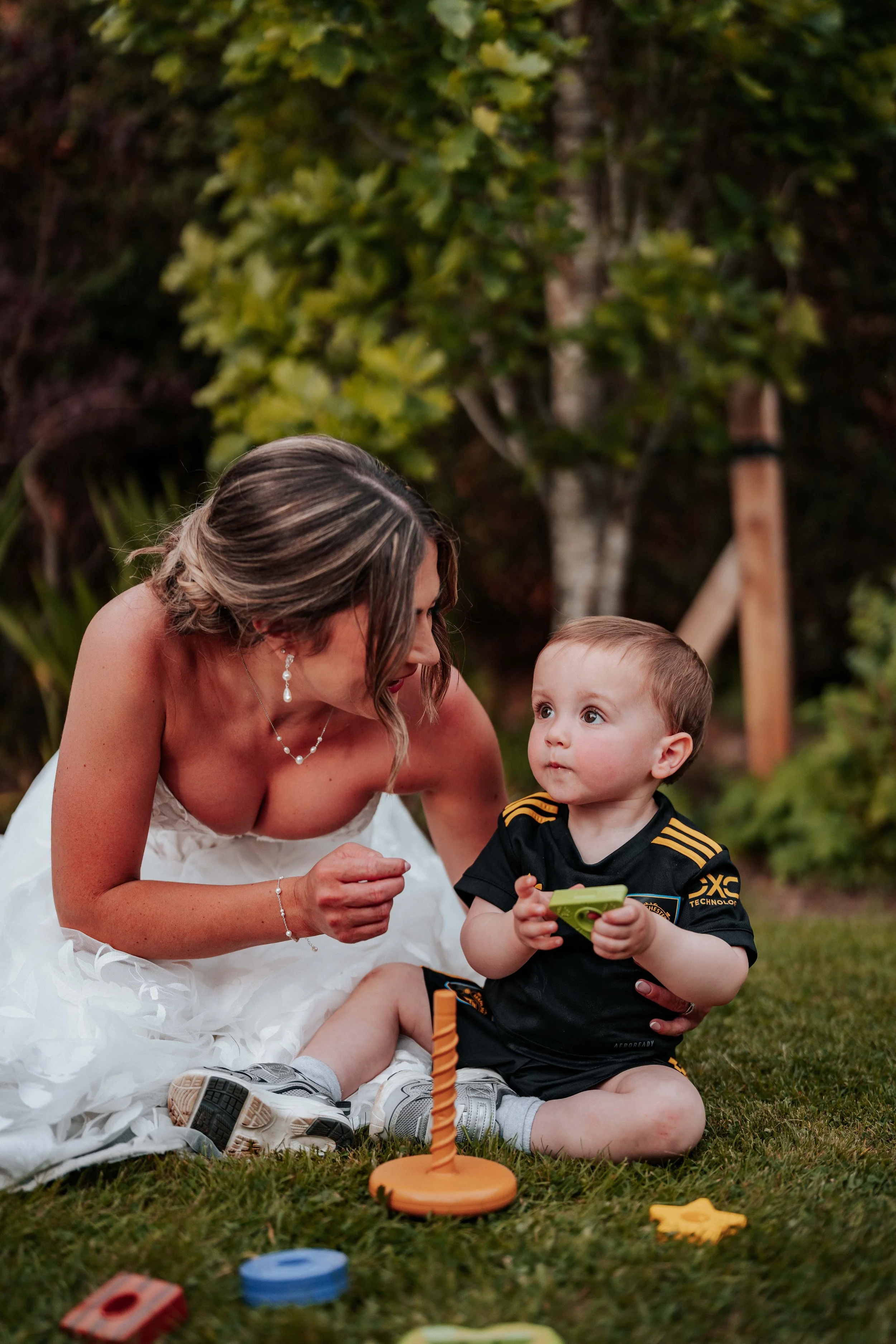 Nicky & Anna -- Roundthorn Country House-284.jpg