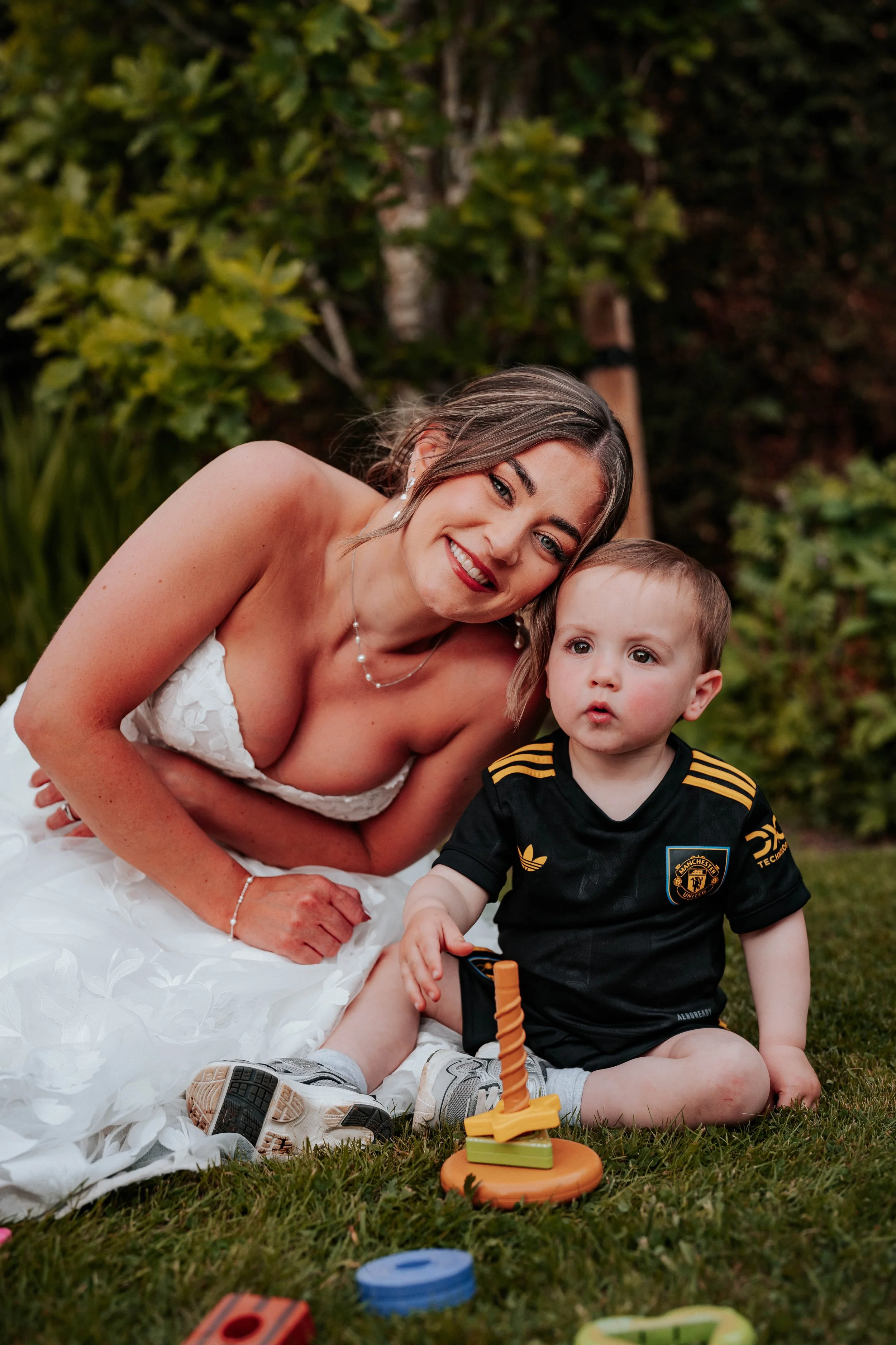 Nicky & Anna -- Roundthorn Country House-285.jpg