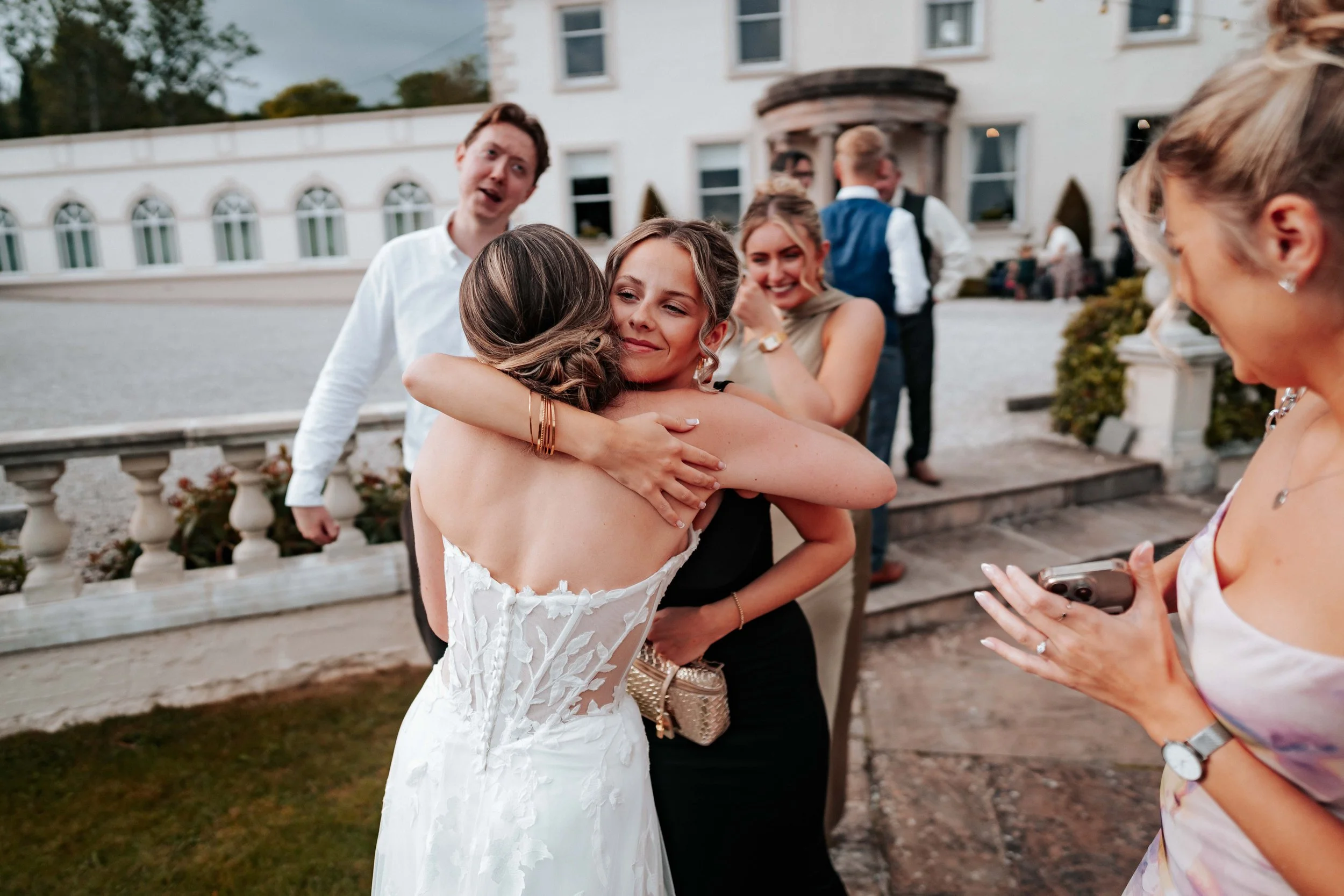 Nicky & Anna -- Roundthorn Country House-286.jpg