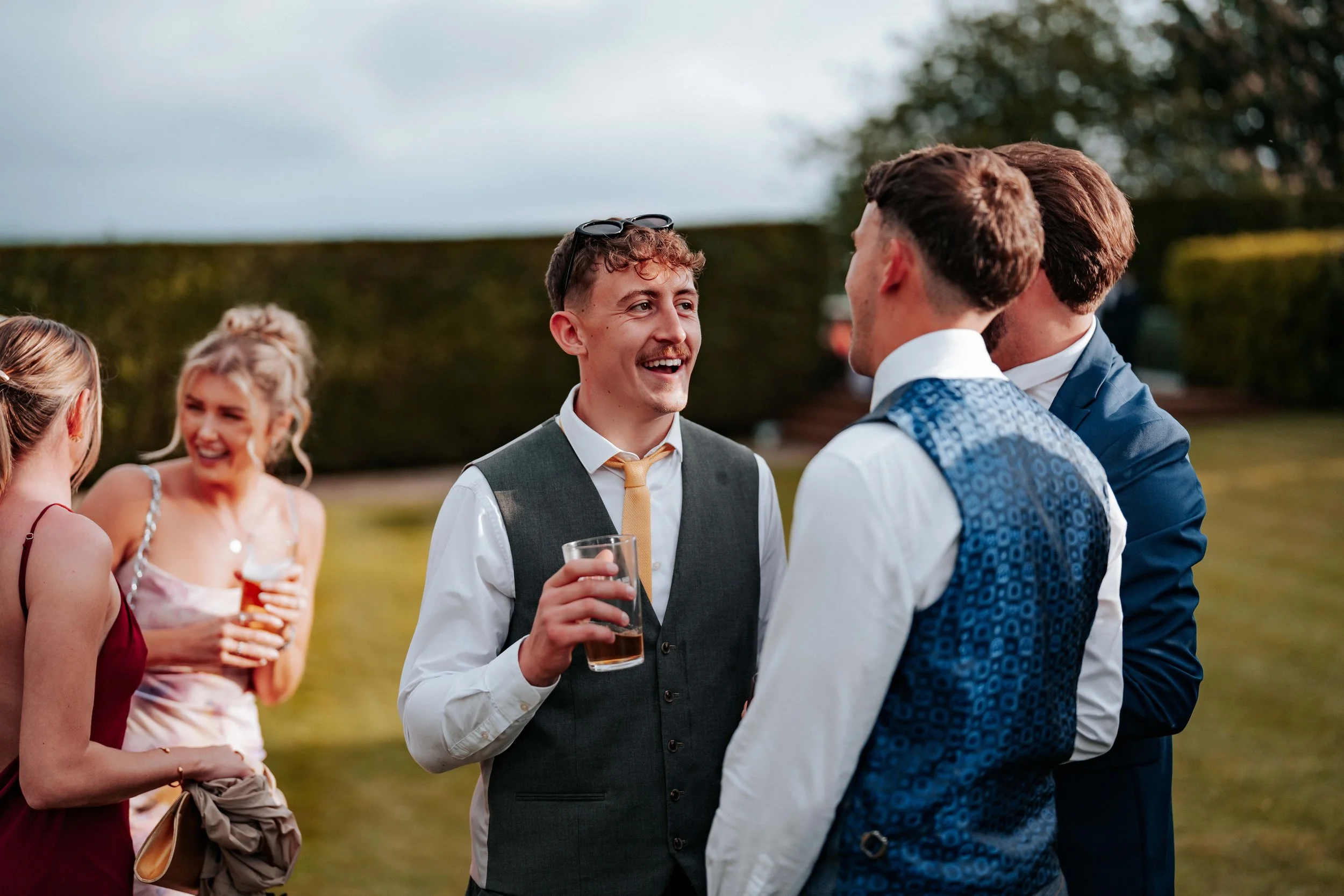 Nicky & Anna -- Roundthorn Country House-287.jpg