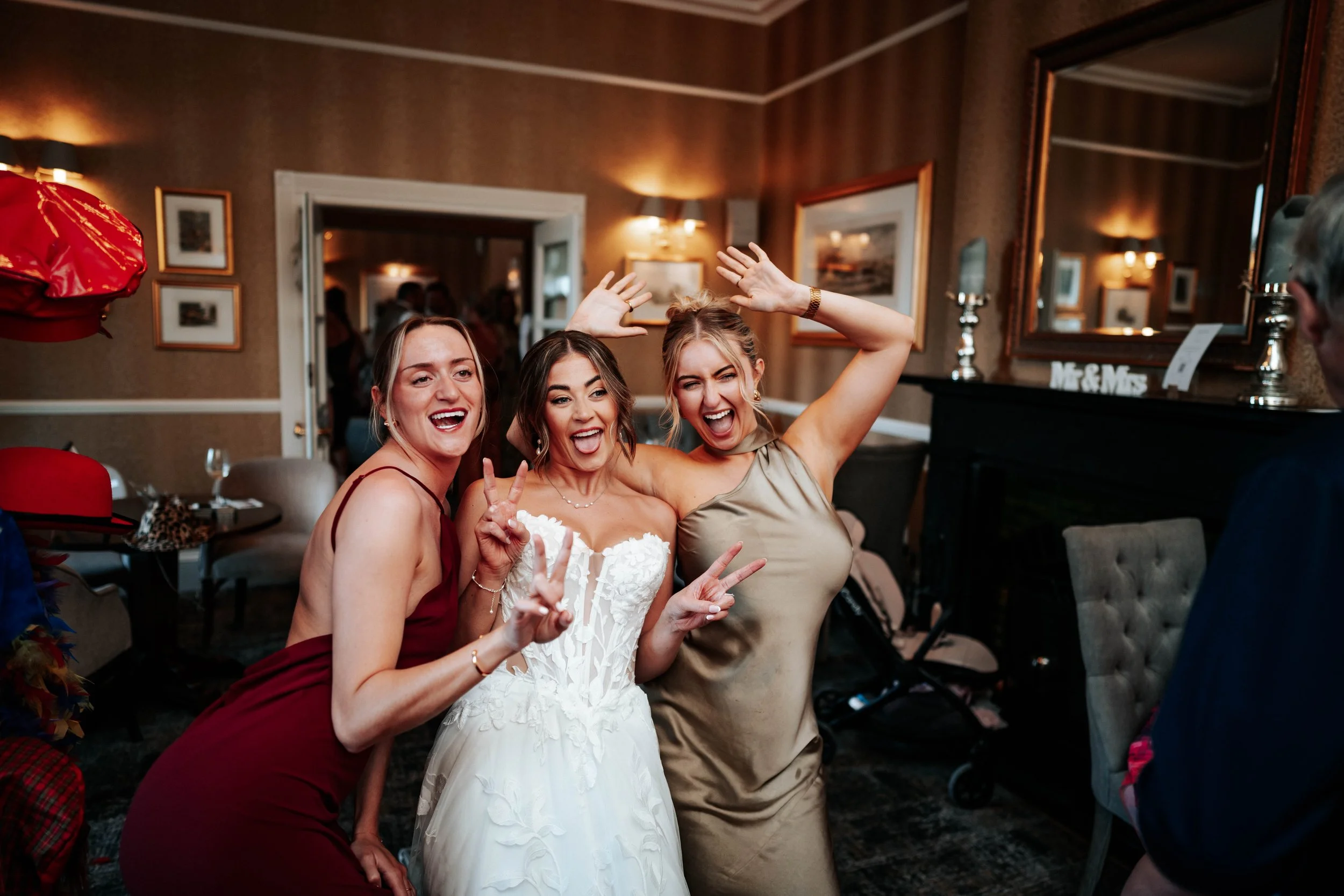 Nicky & Anna -- Roundthorn Country House-288.jpg