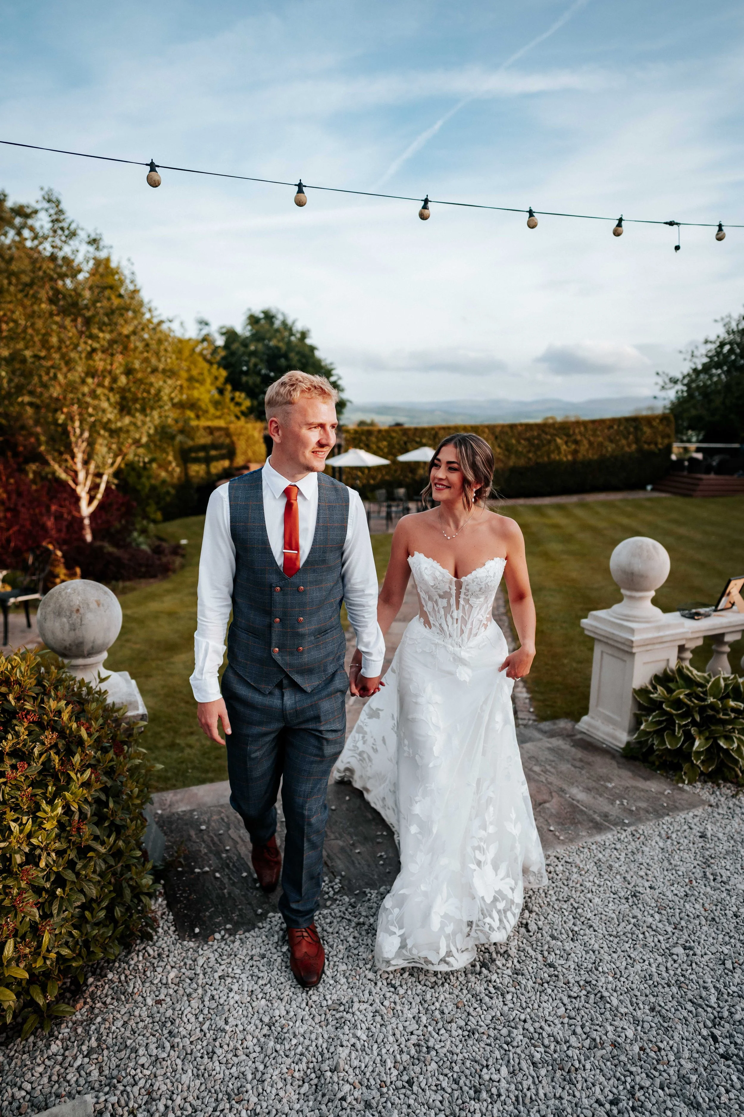 Nicky & Anna -- Roundthorn Country House-292.jpg