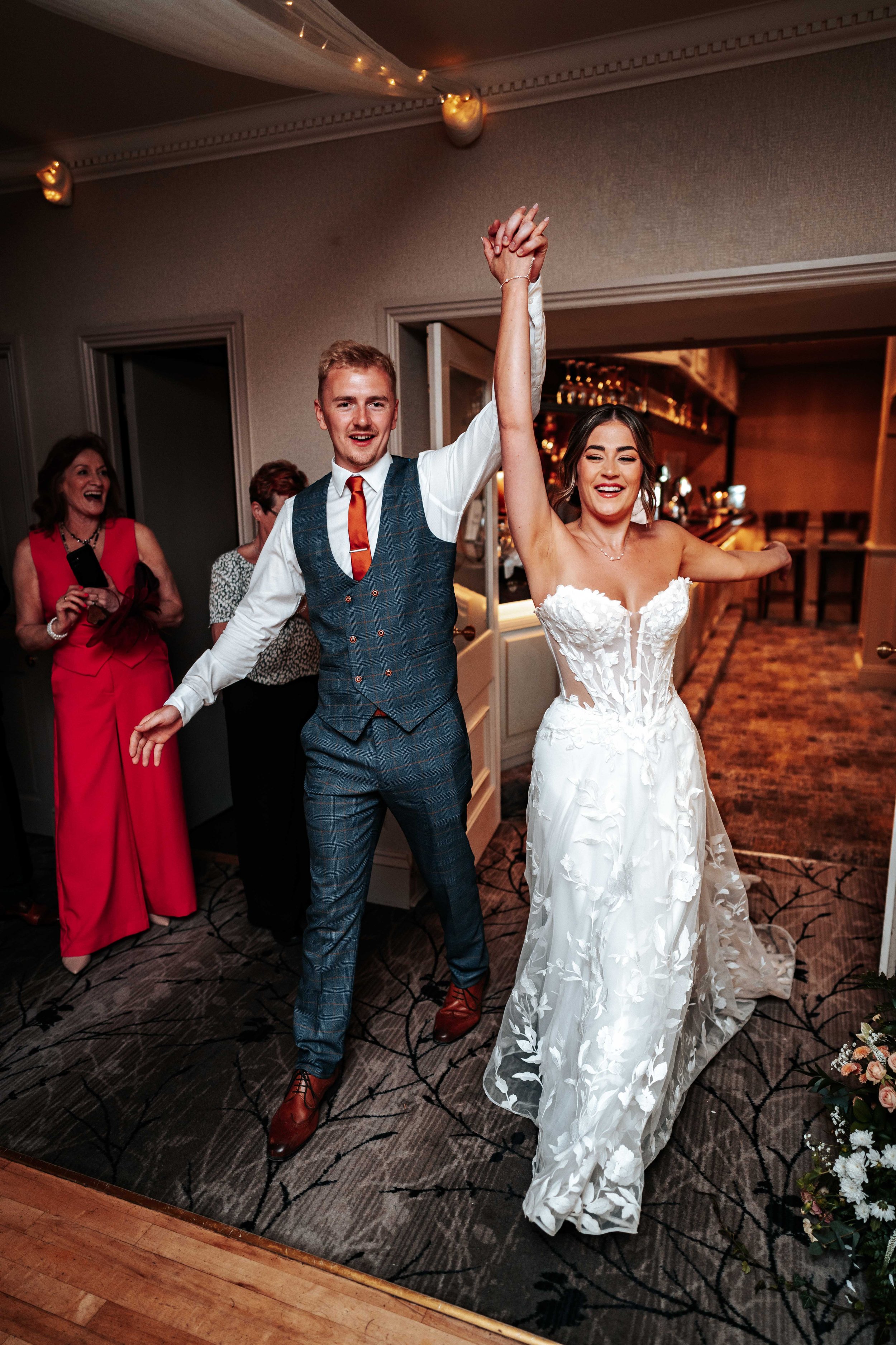 Nicky & Anna -- Roundthorn Country House-293.jpg