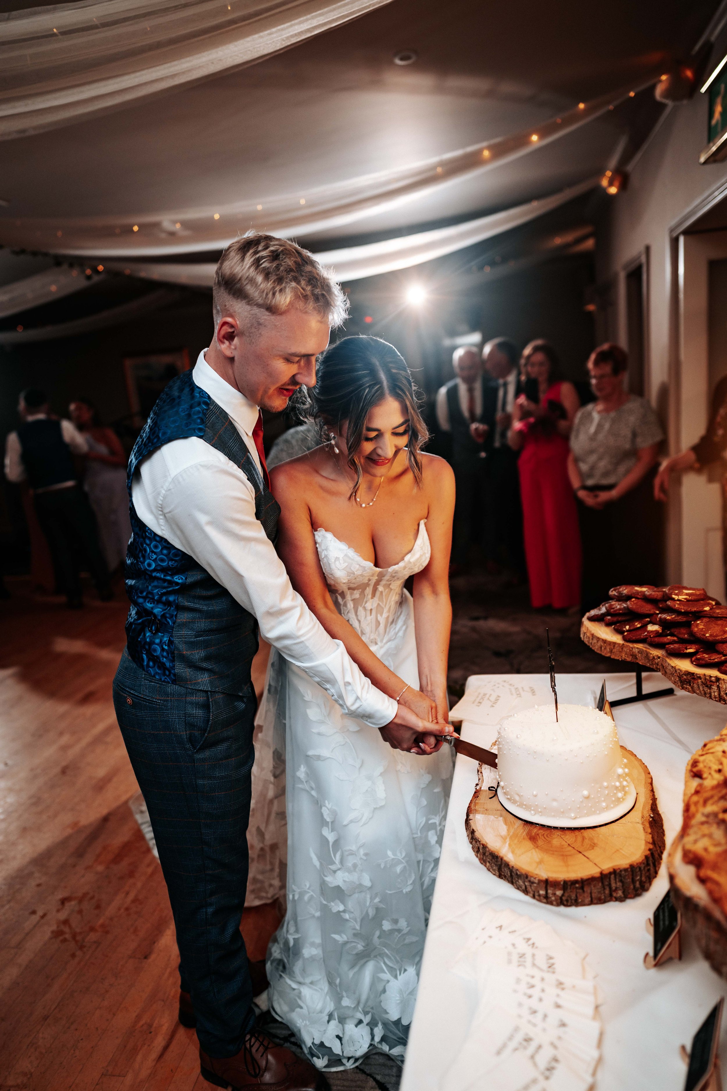 Nicky & Anna -- Roundthorn Country House-294.jpg