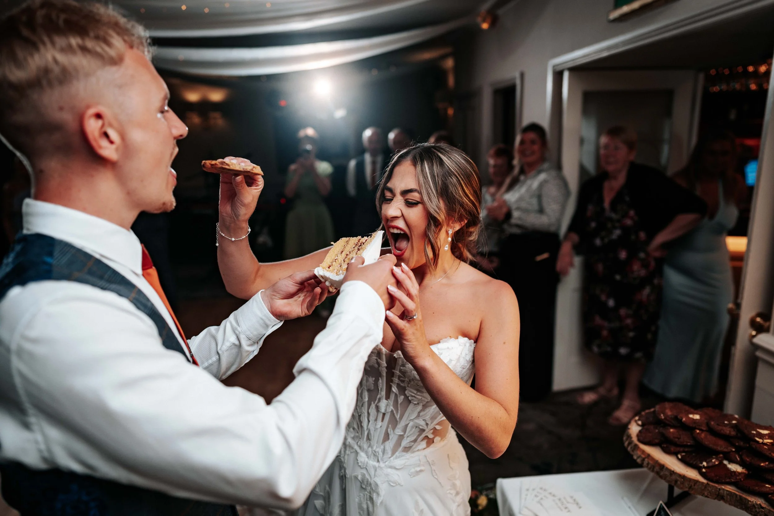 Nicky & Anna -- Roundthorn Country House-296.jpg