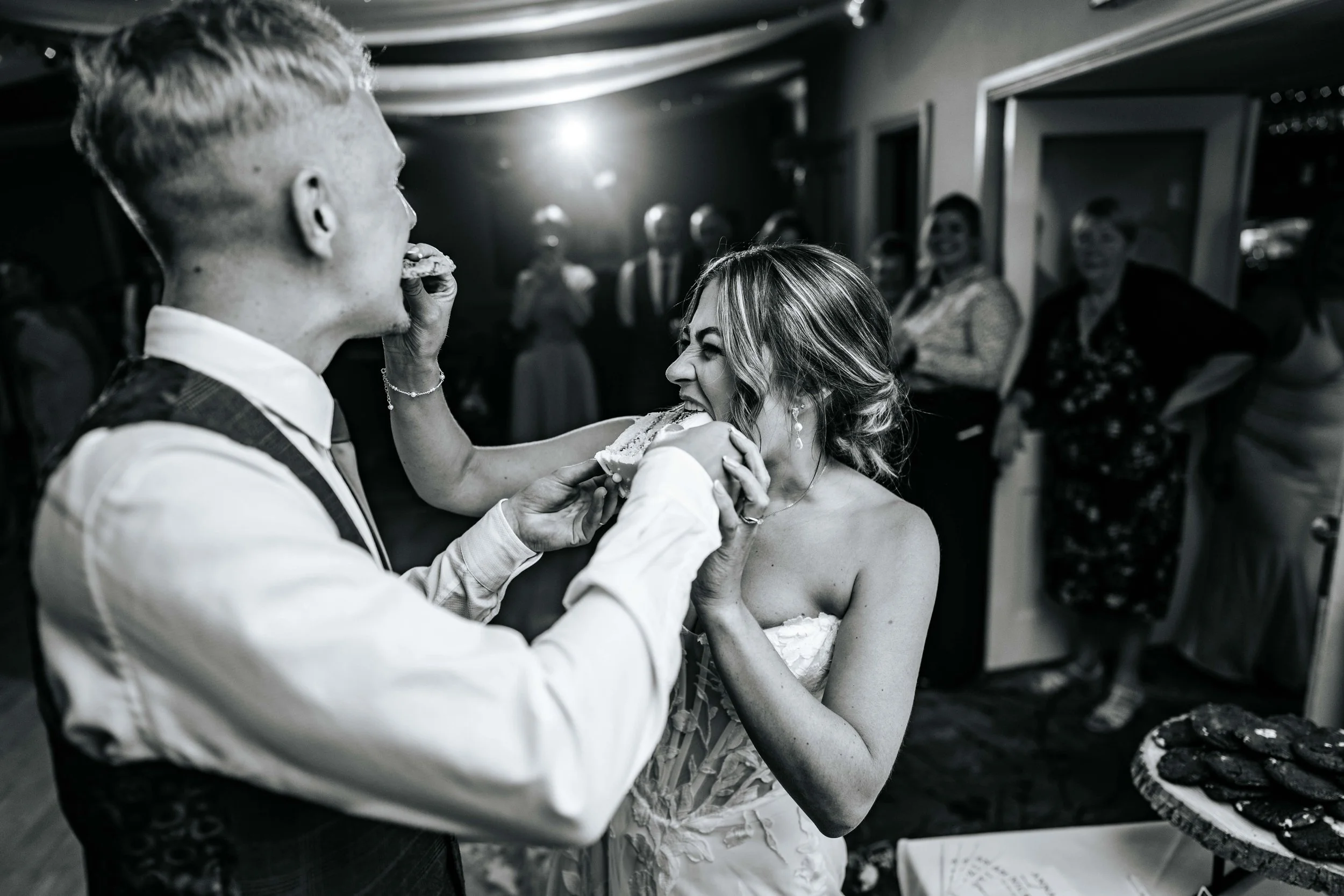 Nicky & Anna -- Roundthorn Country House-297.jpg