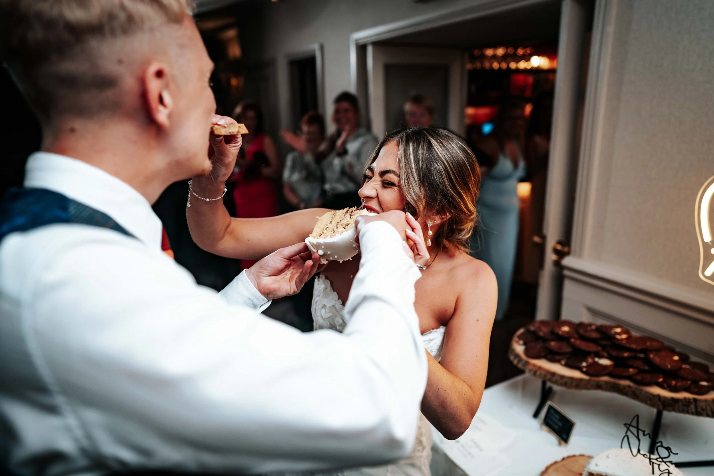 Nicky & Anna -- Roundthorn Country House-298.jpg