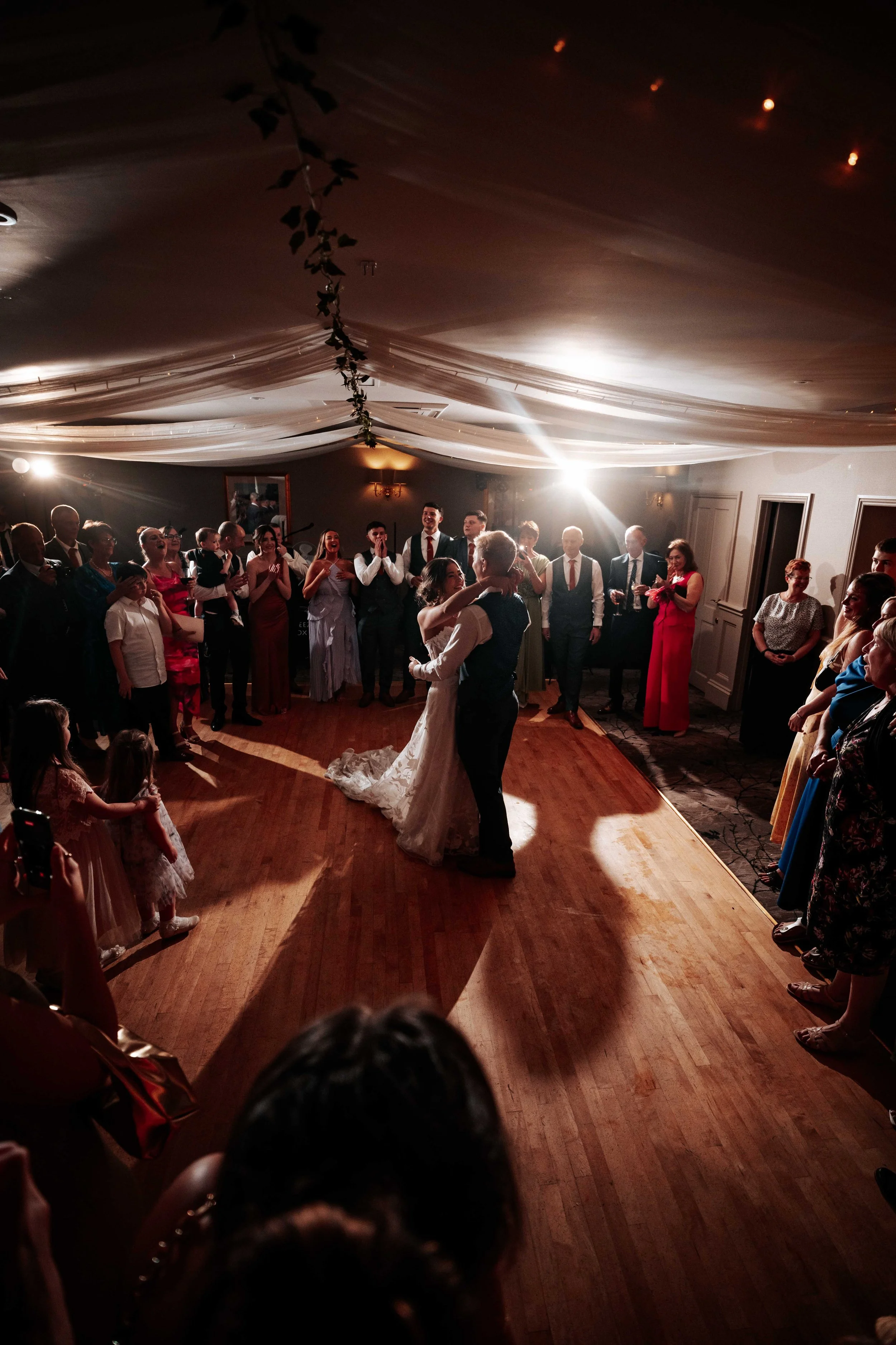 Nicky & Anna -- Roundthorn Country House-299.jpg