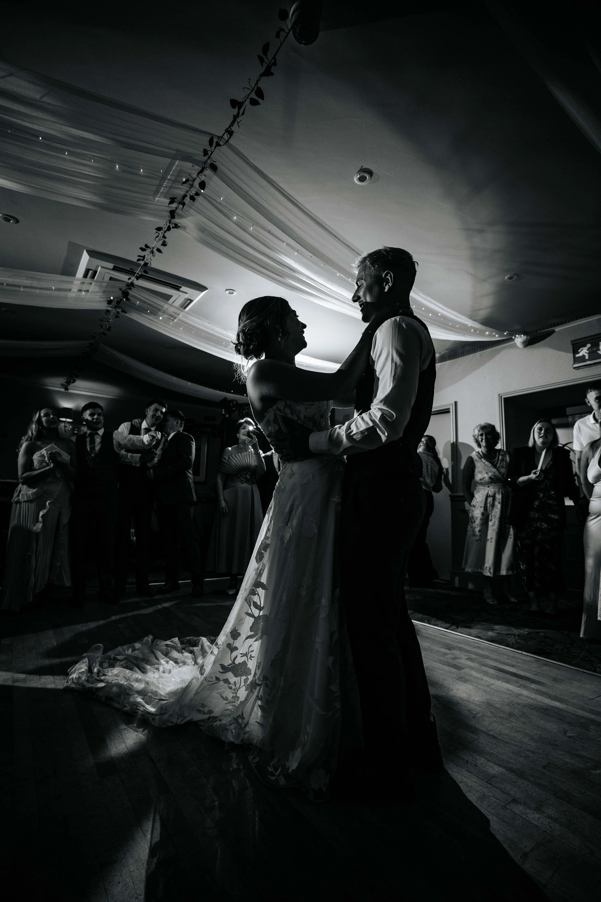 Nicky & Anna -- Roundthorn Country House-300.jpg