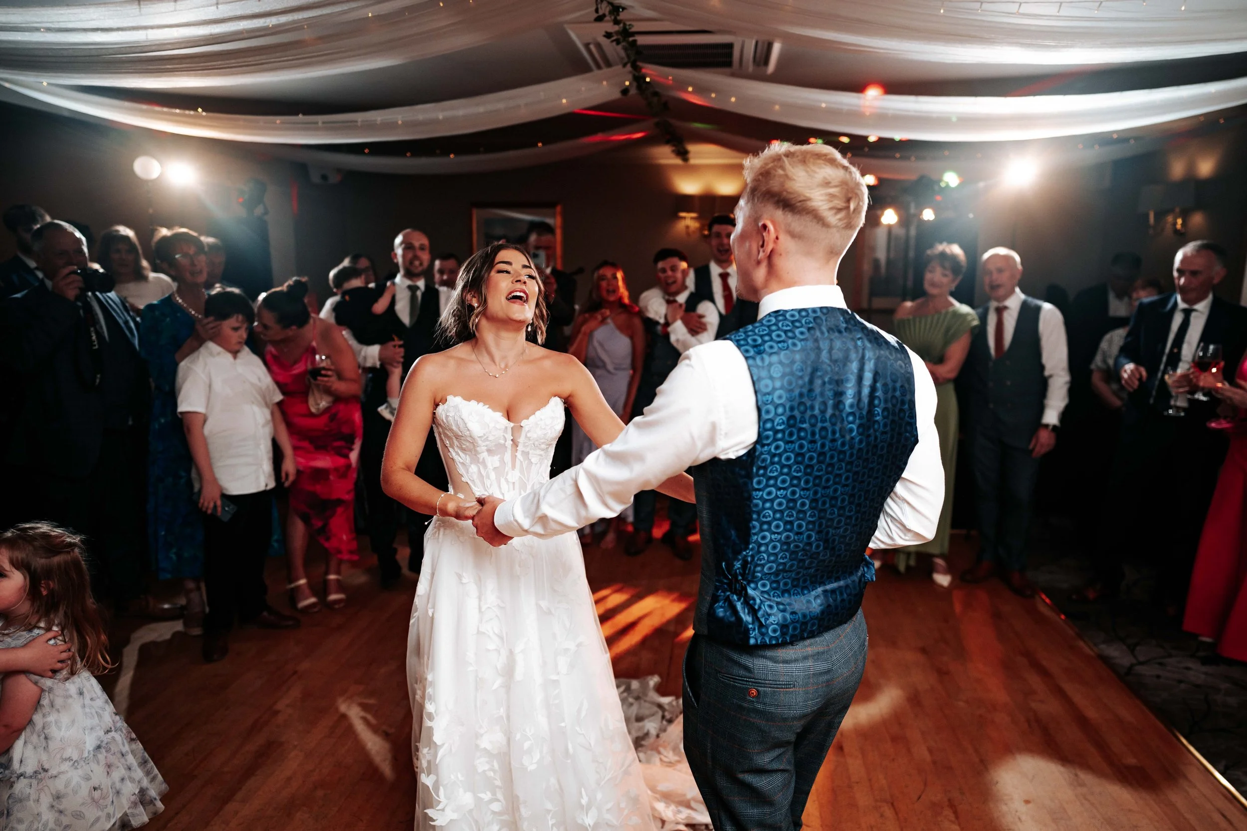 Nicky & Anna -- Roundthorn Country House-301.jpg