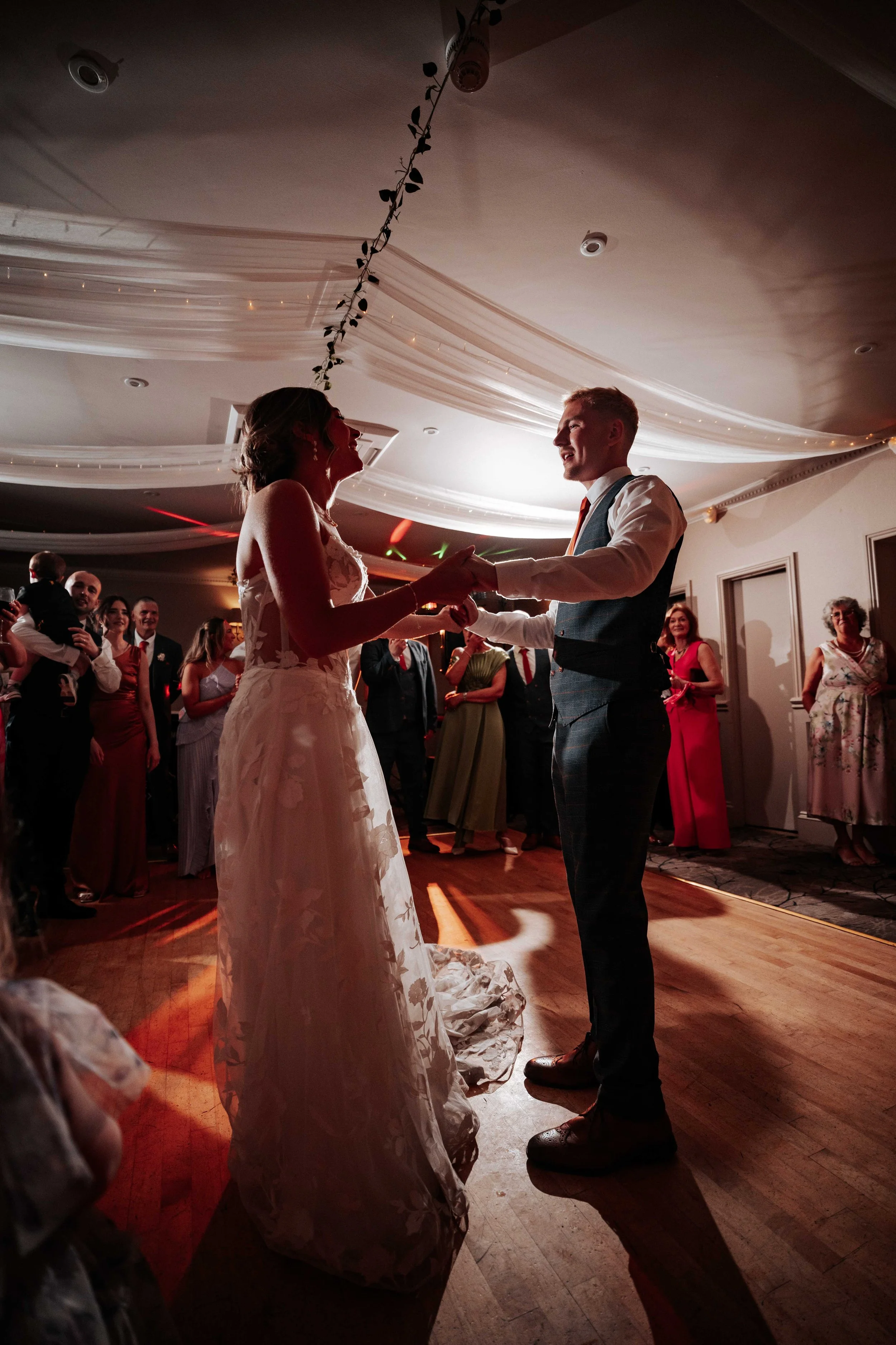 Nicky & Anna -- Roundthorn Country House-302.jpg