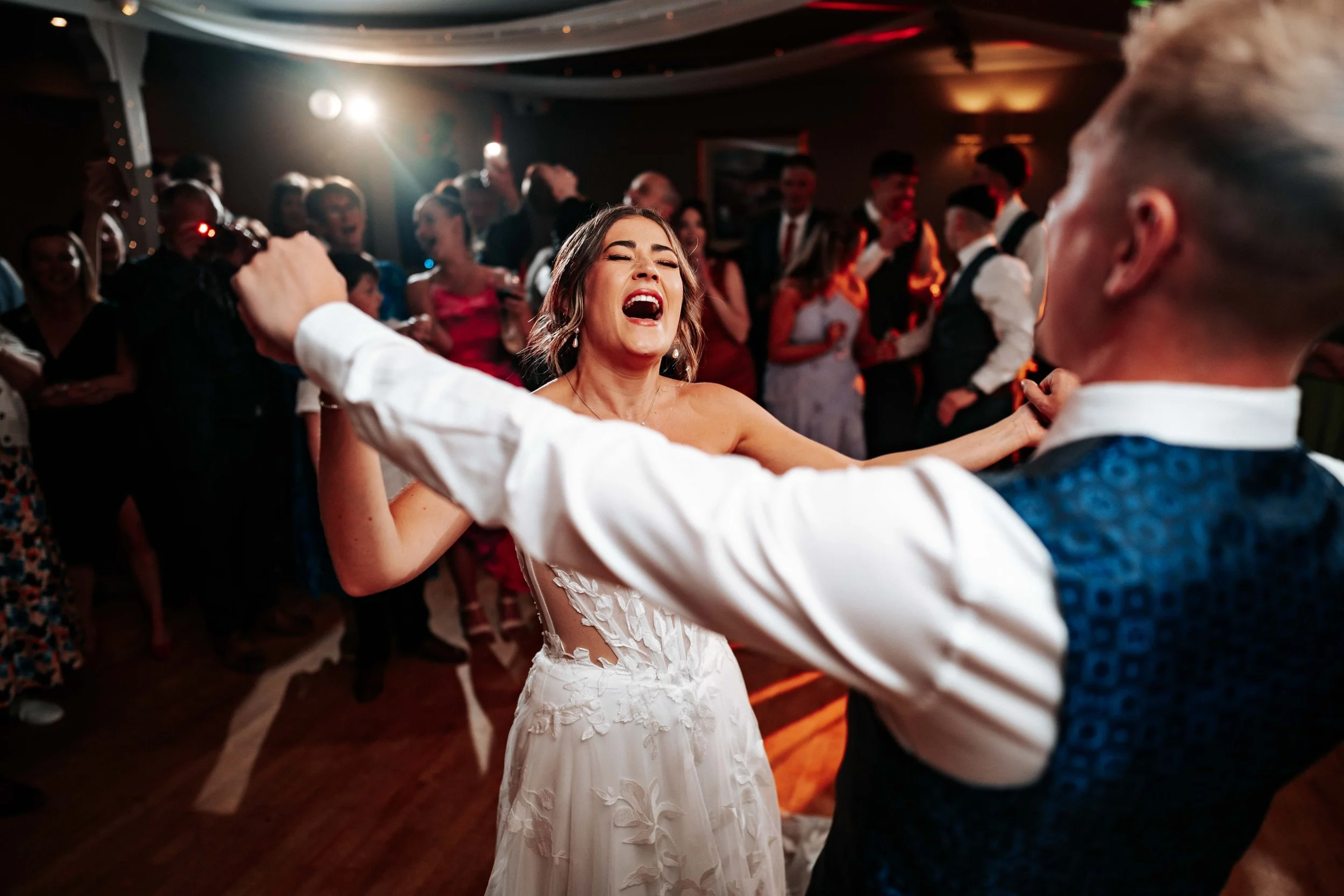 Nicky & Anna -- Roundthorn Country House-303.jpg
