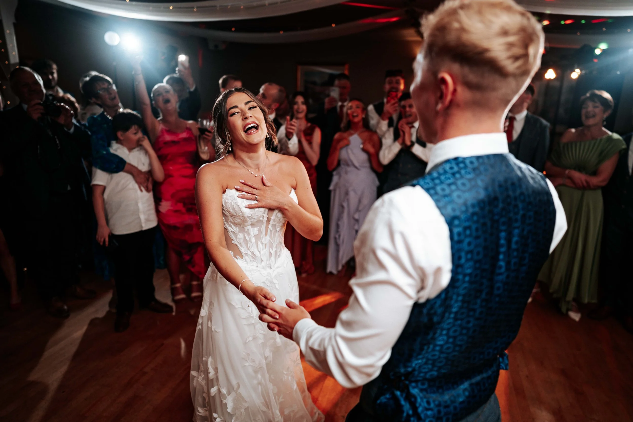 Nicky & Anna -- Roundthorn Country House-304.jpg