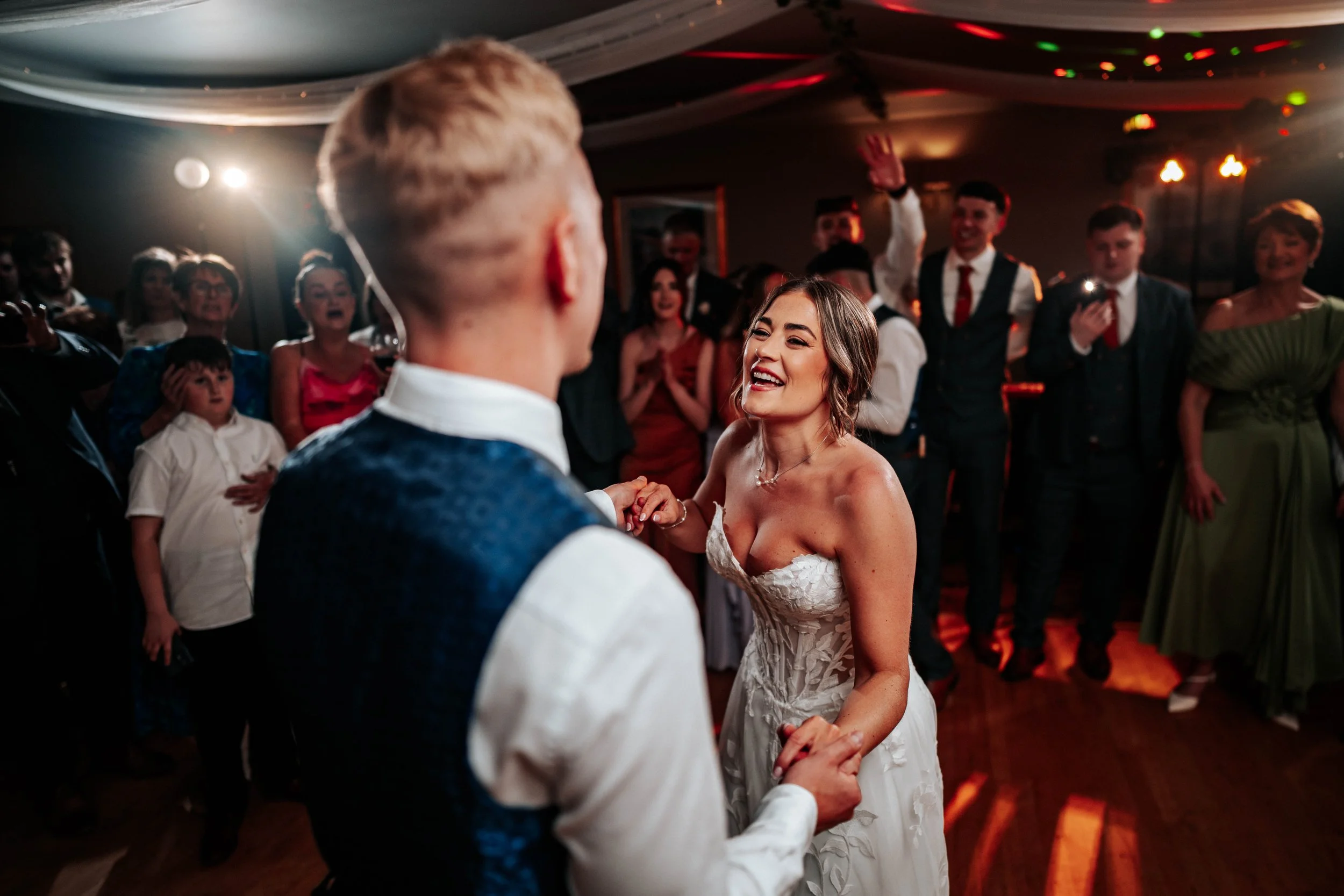 Nicky & Anna -- Roundthorn Country House-306.jpg