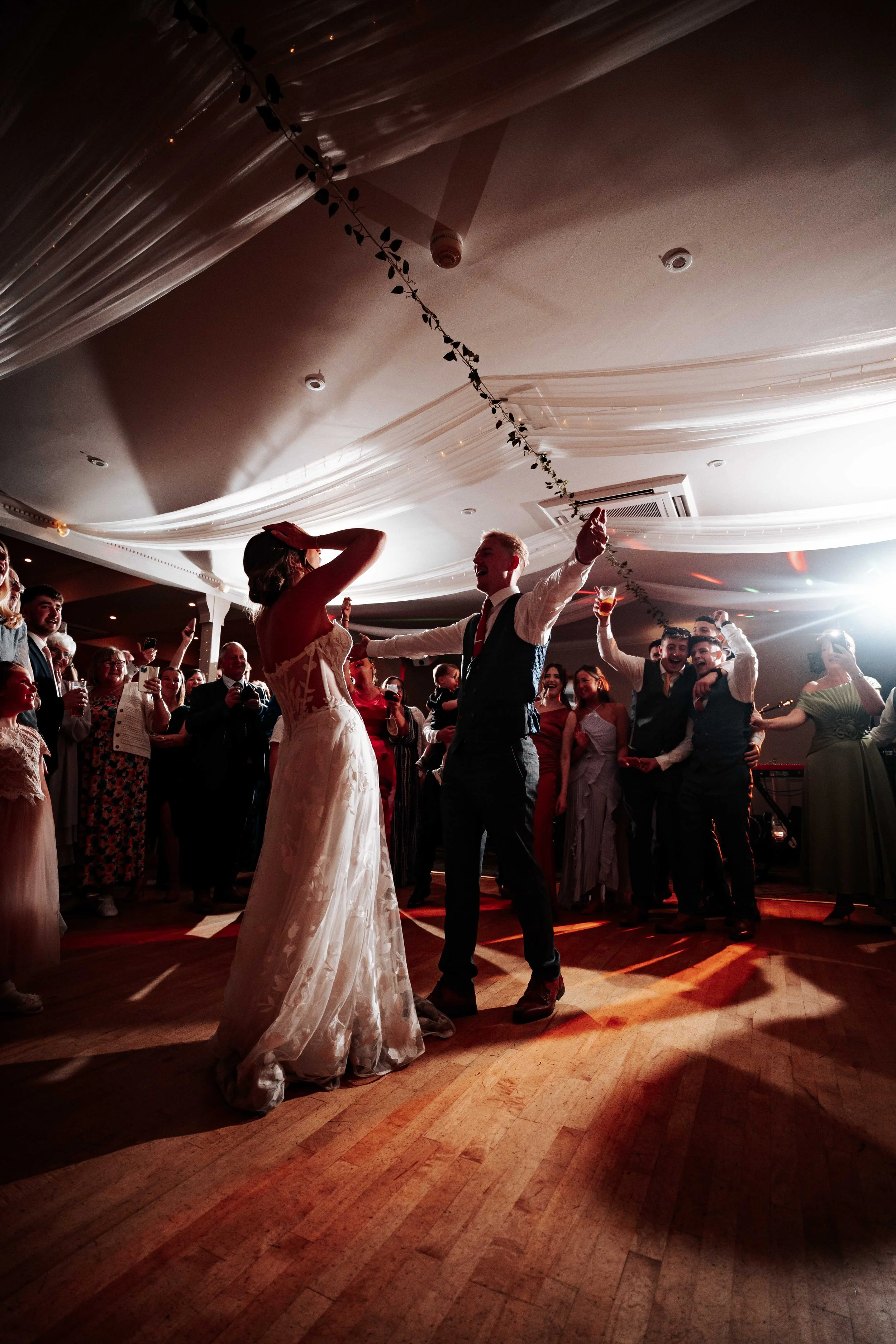 Nicky & Anna -- Roundthorn Country House-308.jpg