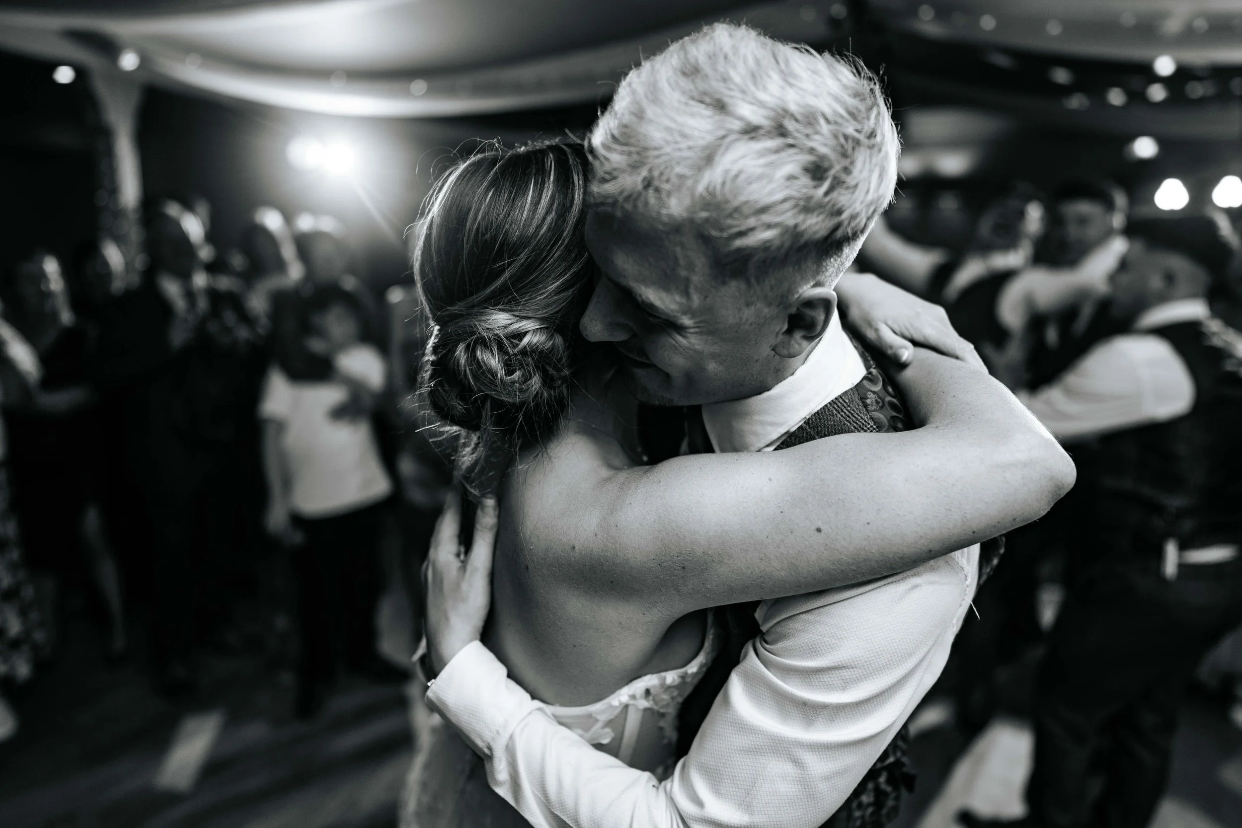 Nicky & Anna -- Roundthorn Country House-309.jpg