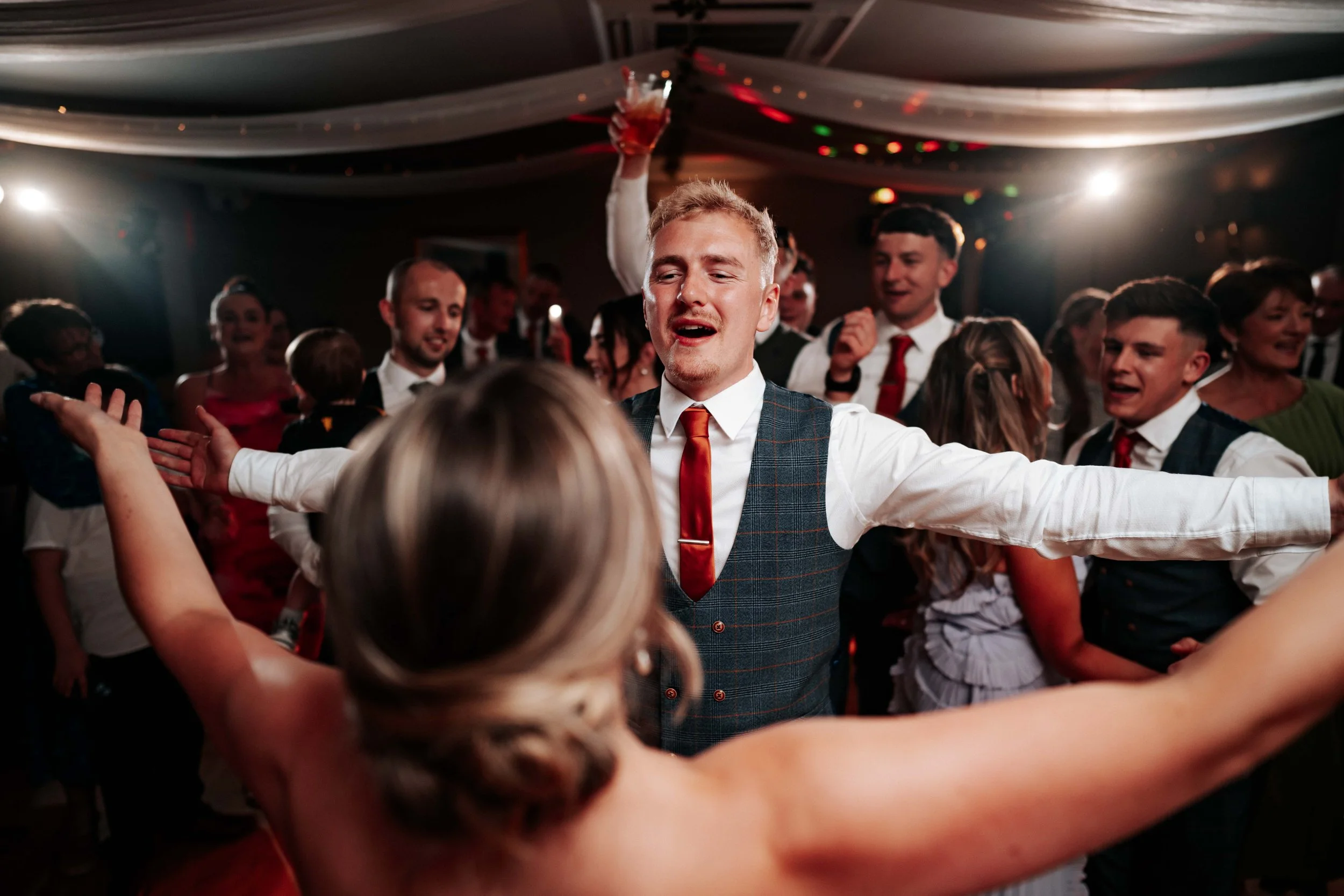 Nicky & Anna -- Roundthorn Country House-310.jpg