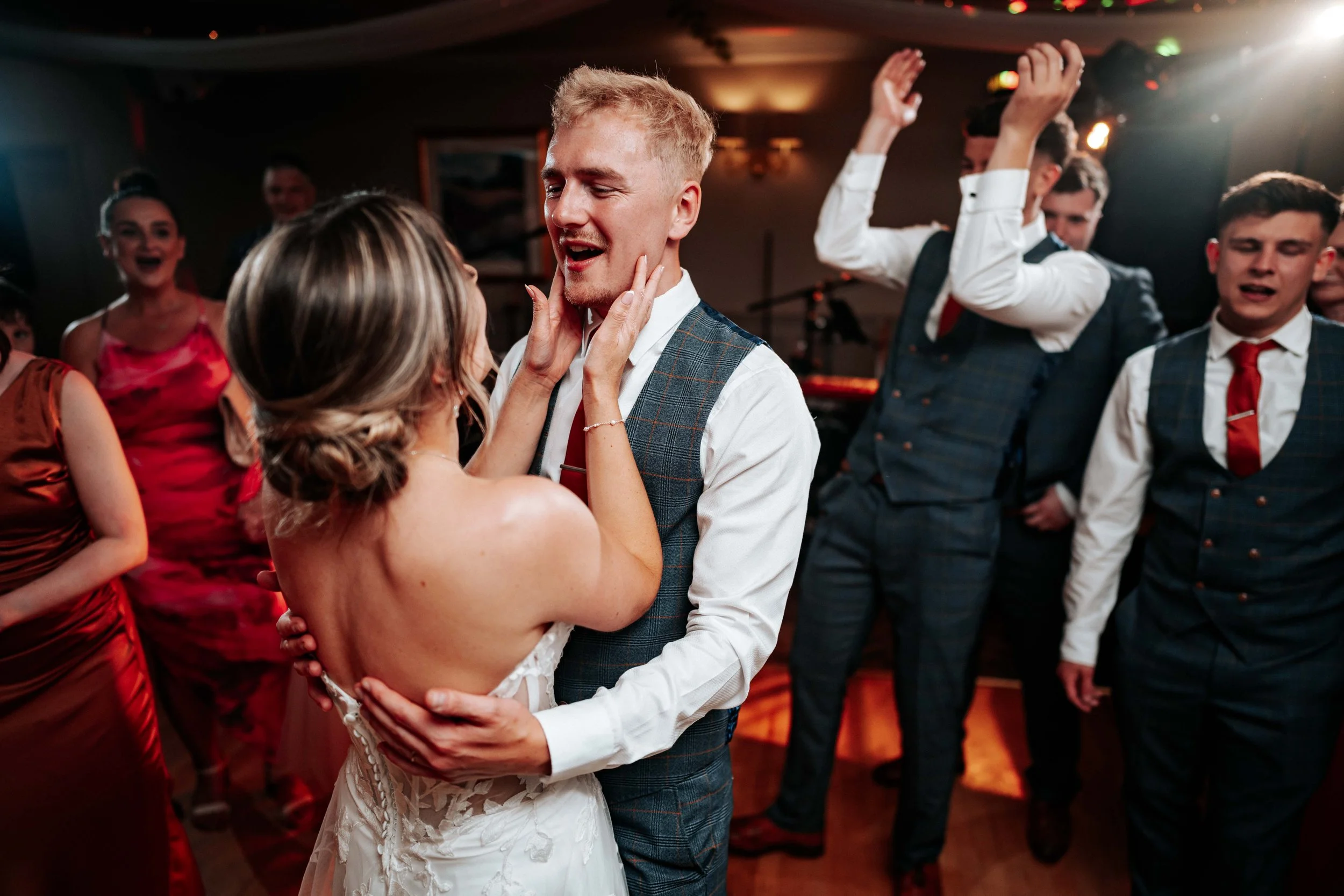 Nicky & Anna -- Roundthorn Country House-311.jpg