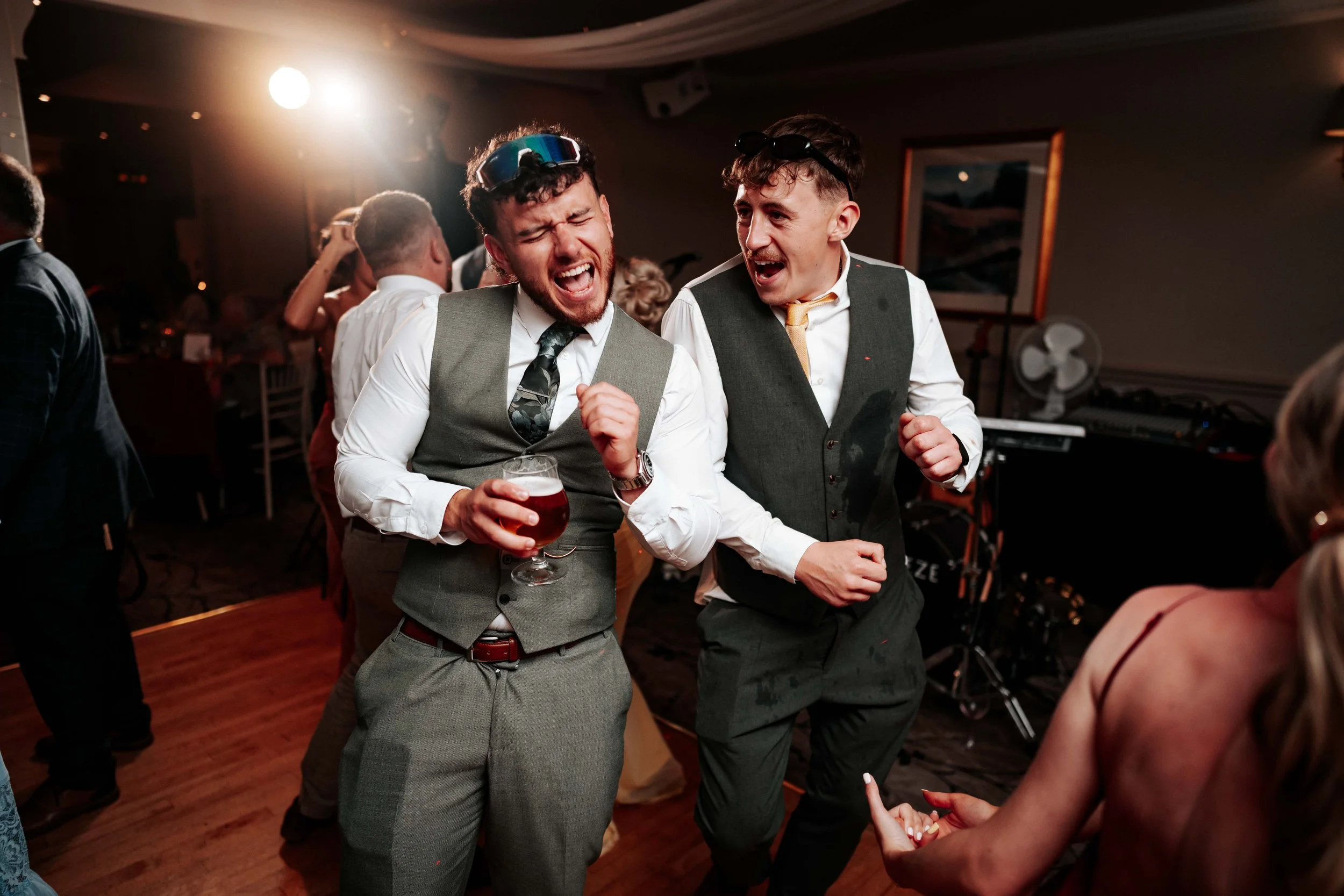 Nicky & Anna -- Roundthorn Country House-312.jpg