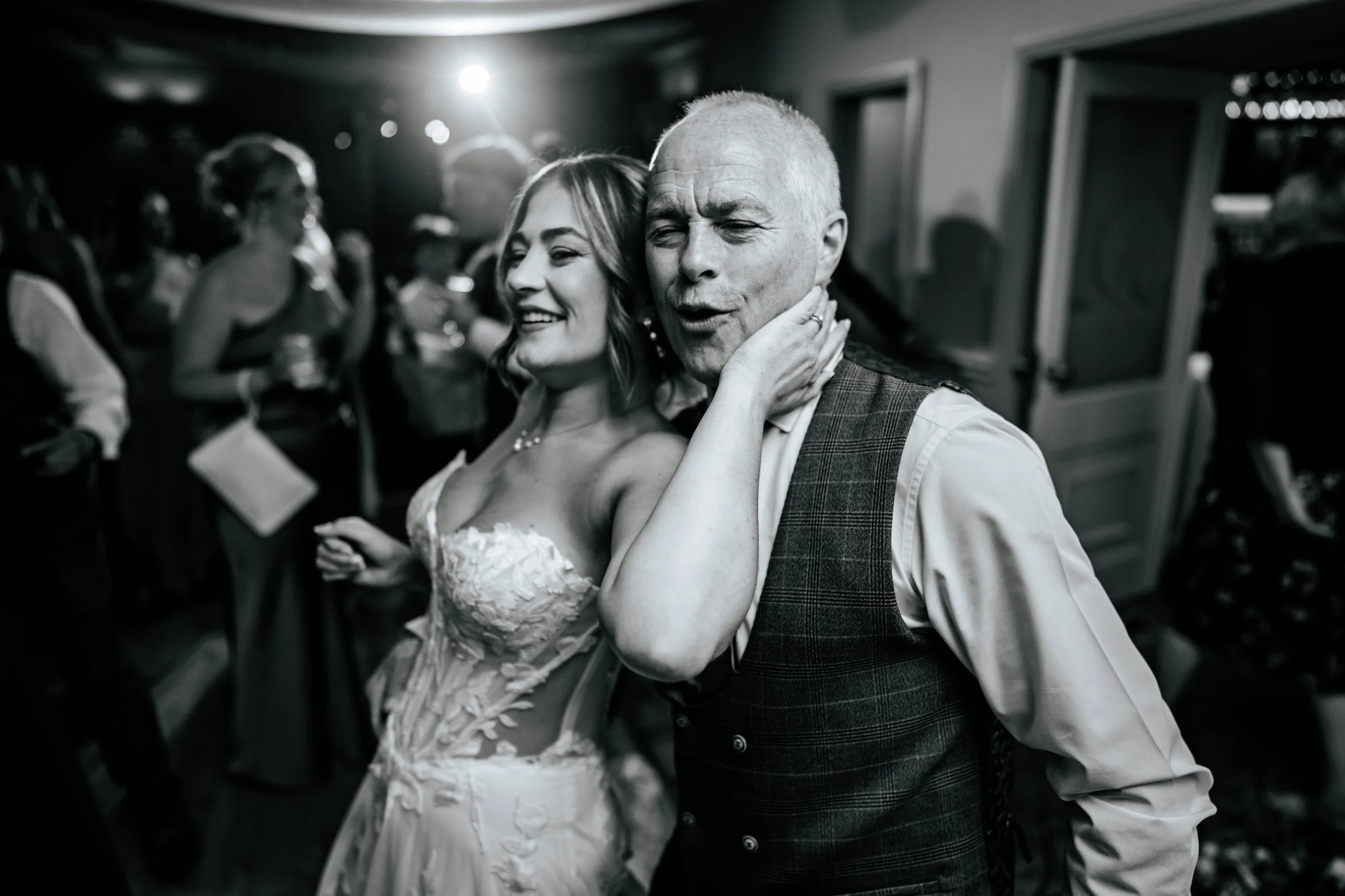Nicky & Anna -- Roundthorn Country House-313.jpg