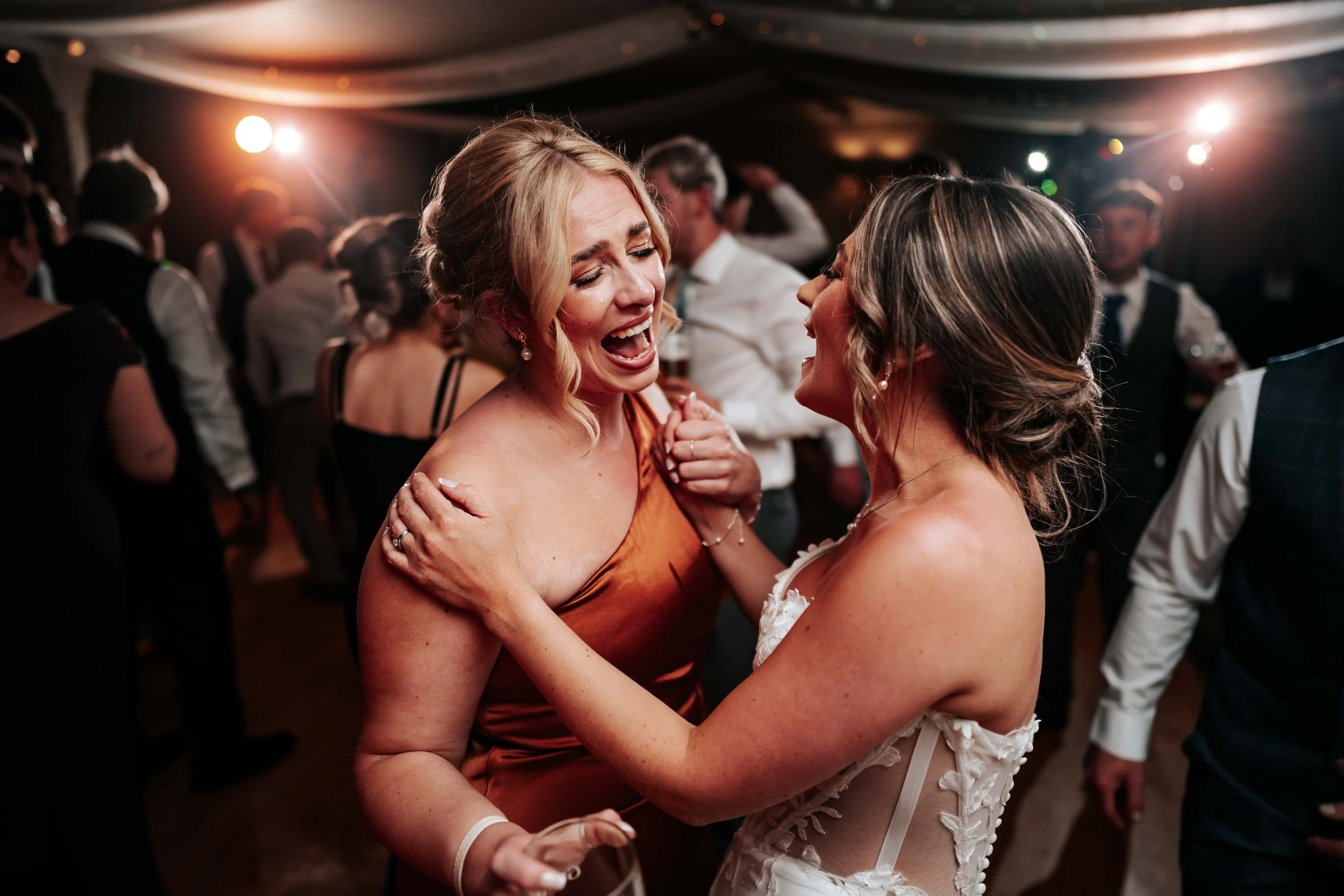 Nicky & Anna -- Roundthorn Country House-315.jpg