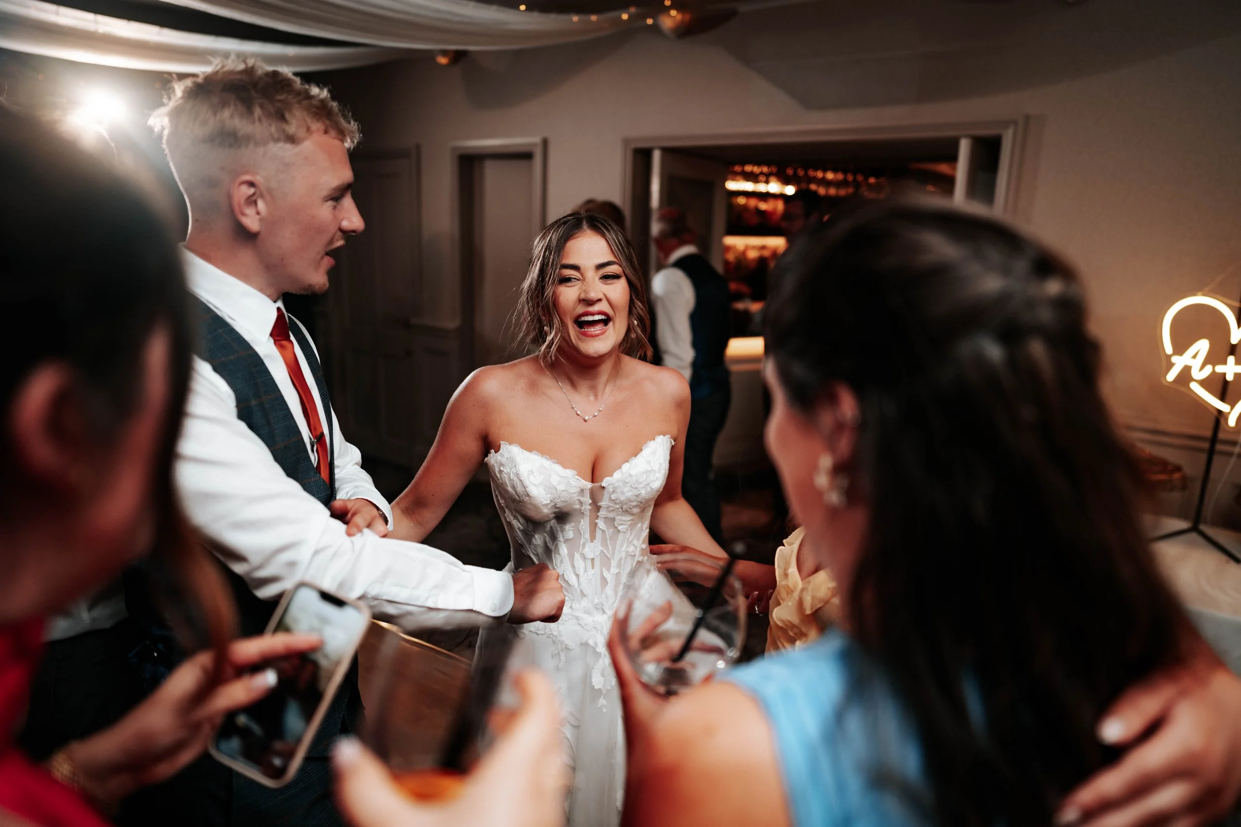 Nicky & Anna -- Roundthorn Country House-316.jpg