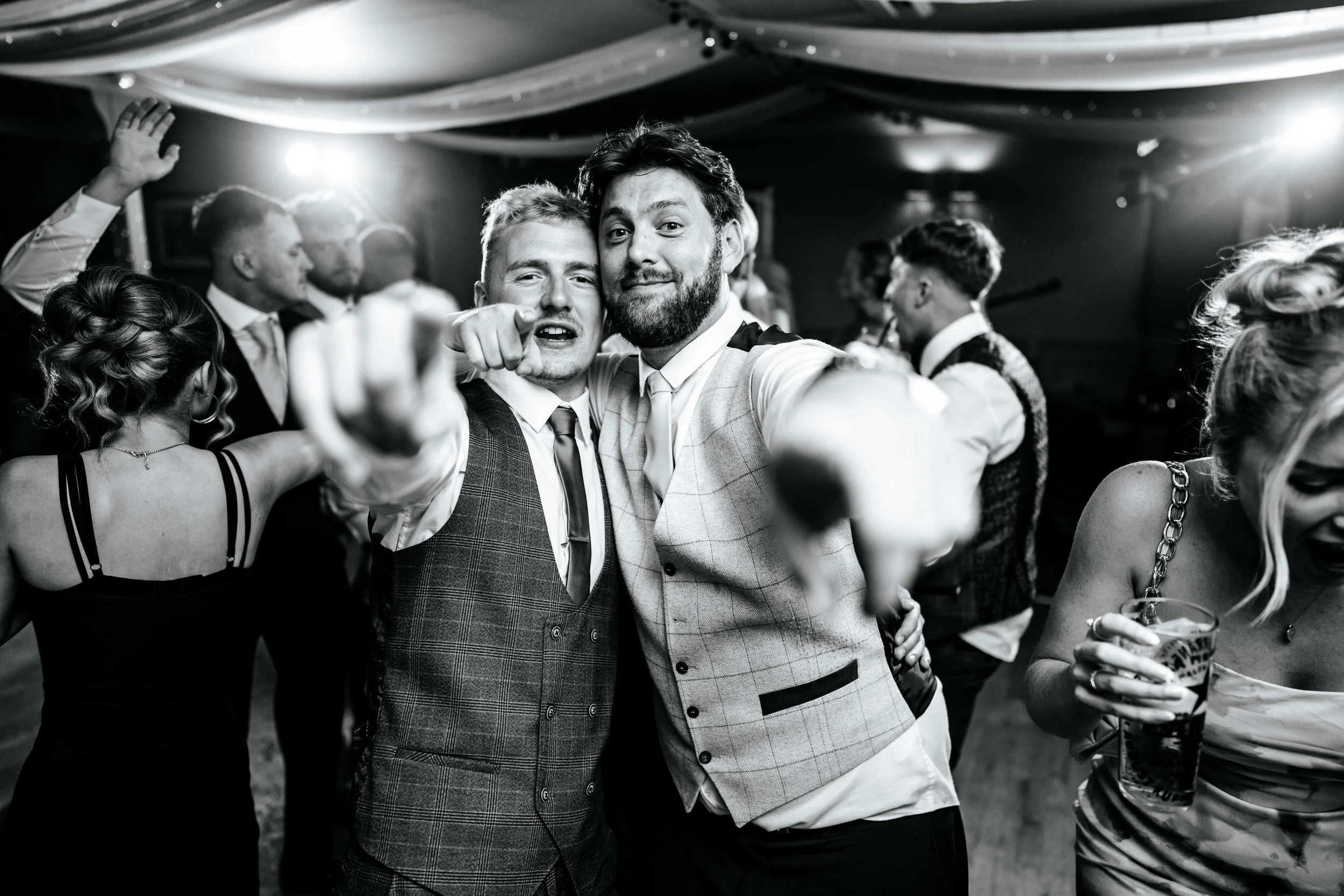 Nicky & Anna -- Roundthorn Country House-317.jpg