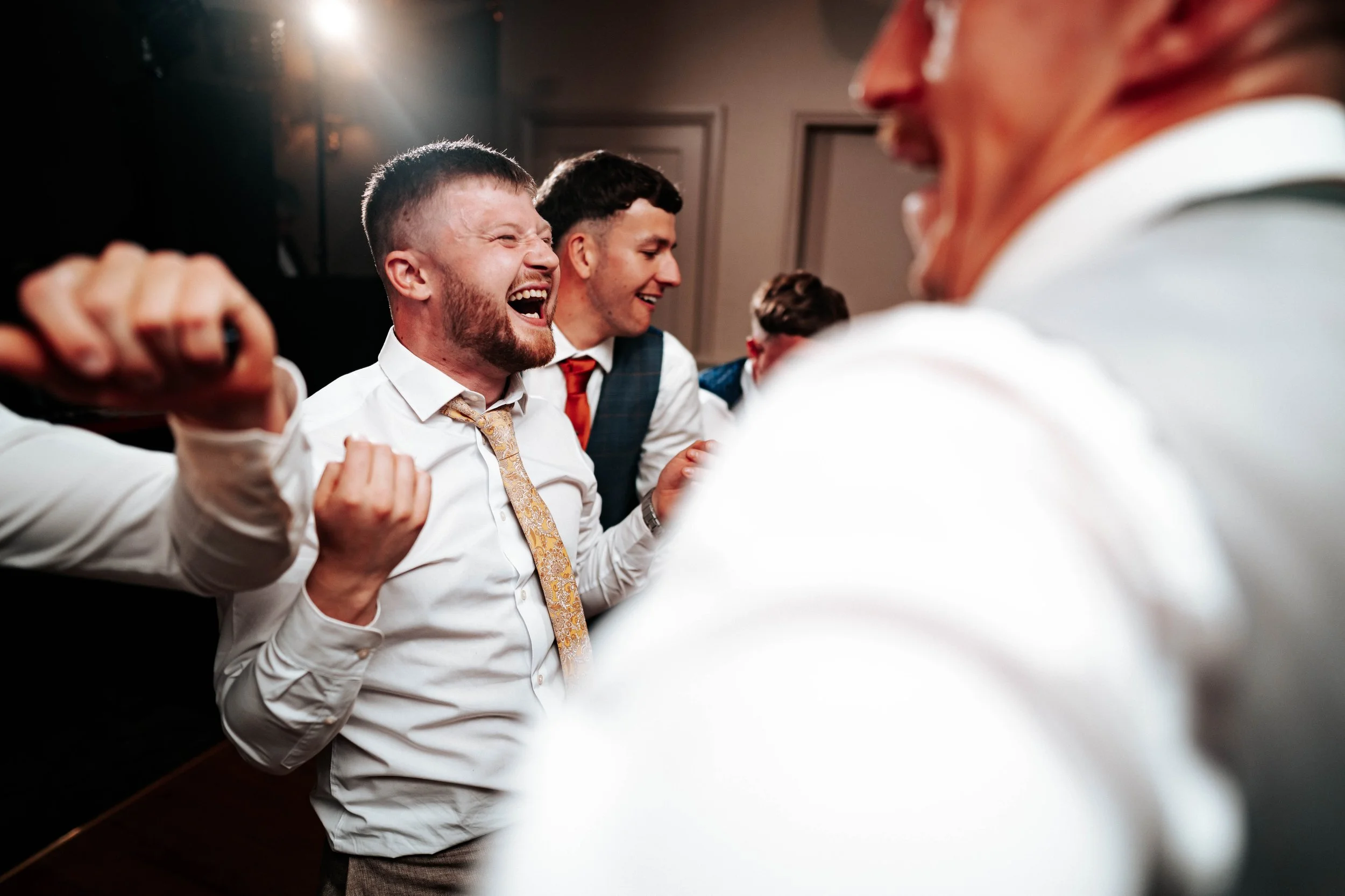 Nicky & Anna -- Roundthorn Country House-318.jpg