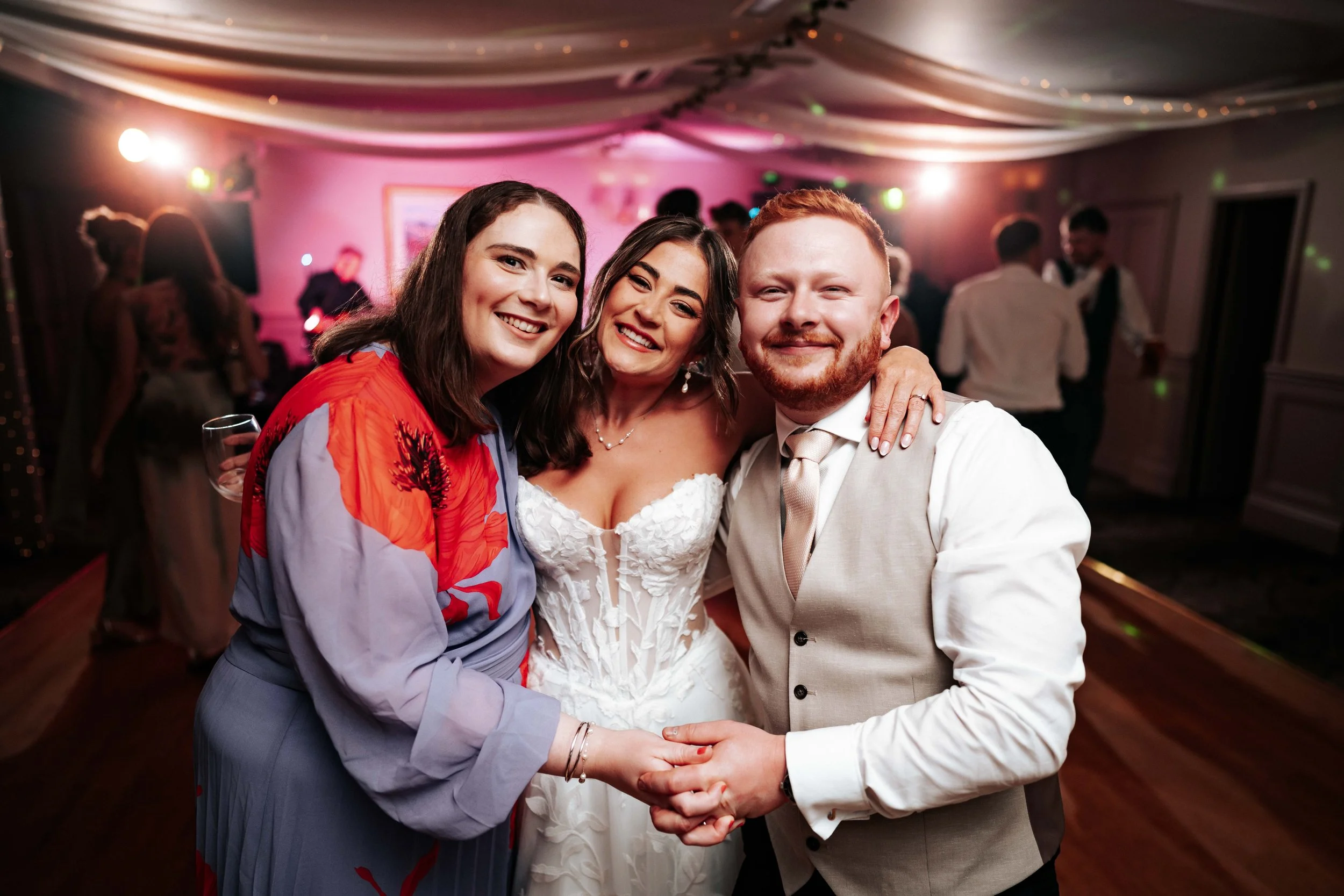 Nicky & Anna -- Roundthorn Country House-327.jpg
