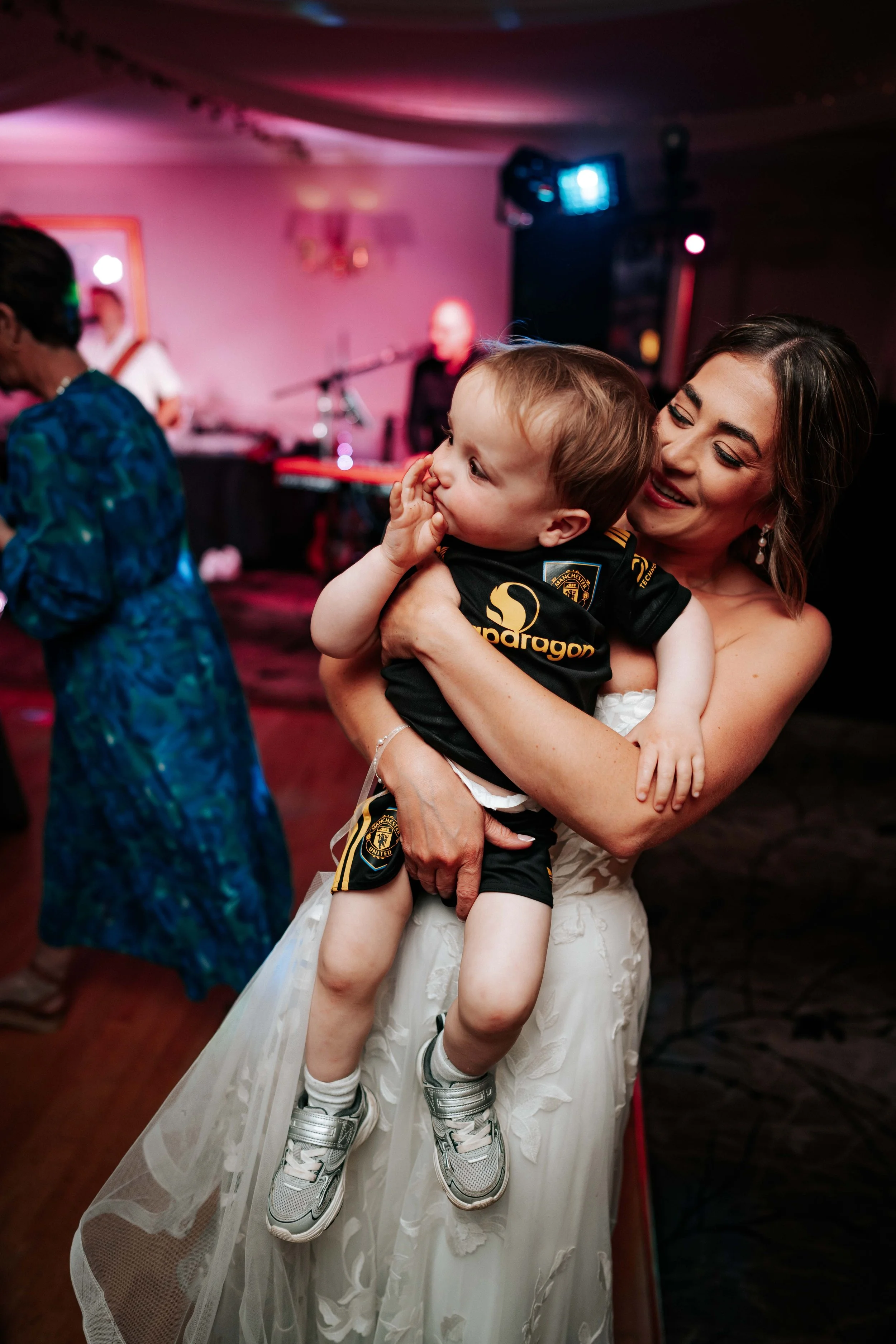 Nicky & Anna -- Roundthorn Country House-329.jpg