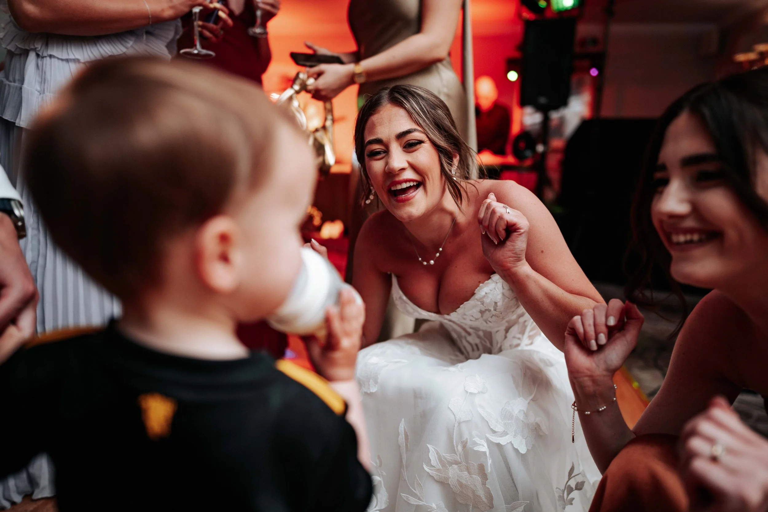Nicky & Anna -- Roundthorn Country House-330.jpg