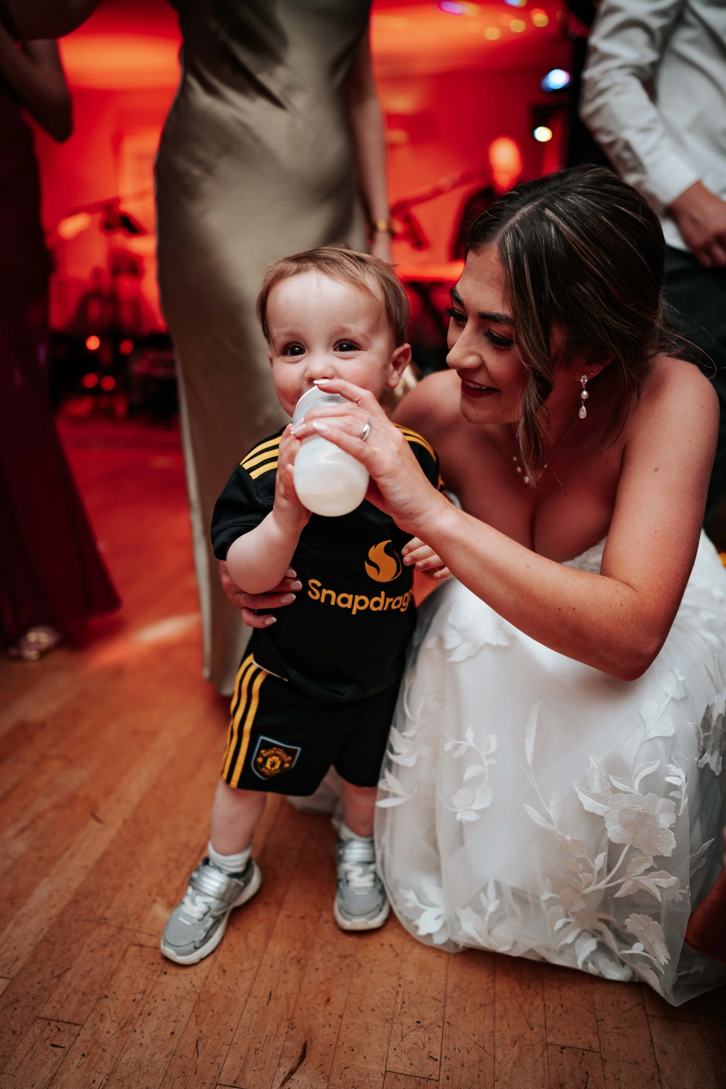 Nicky & Anna -- Roundthorn Country House-331.jpg