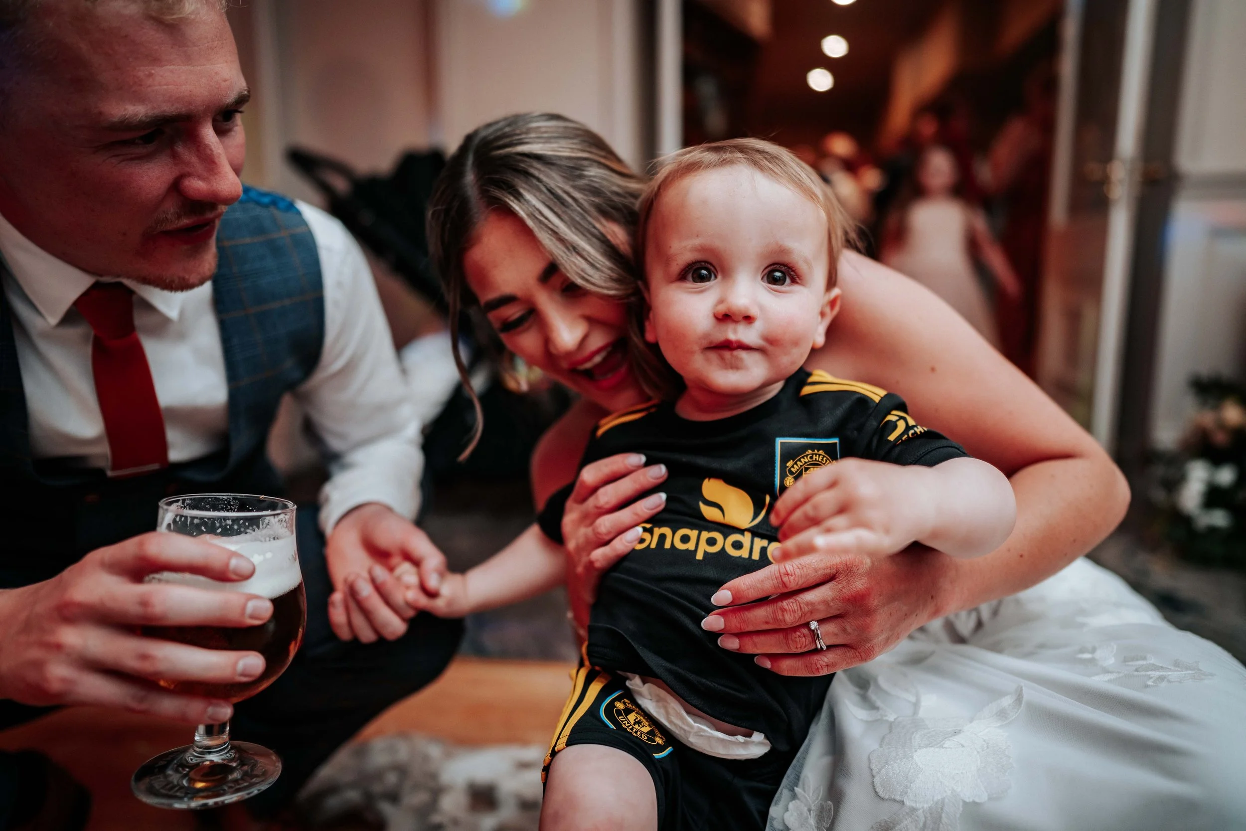 Nicky & Anna -- Roundthorn Country House-335.jpg