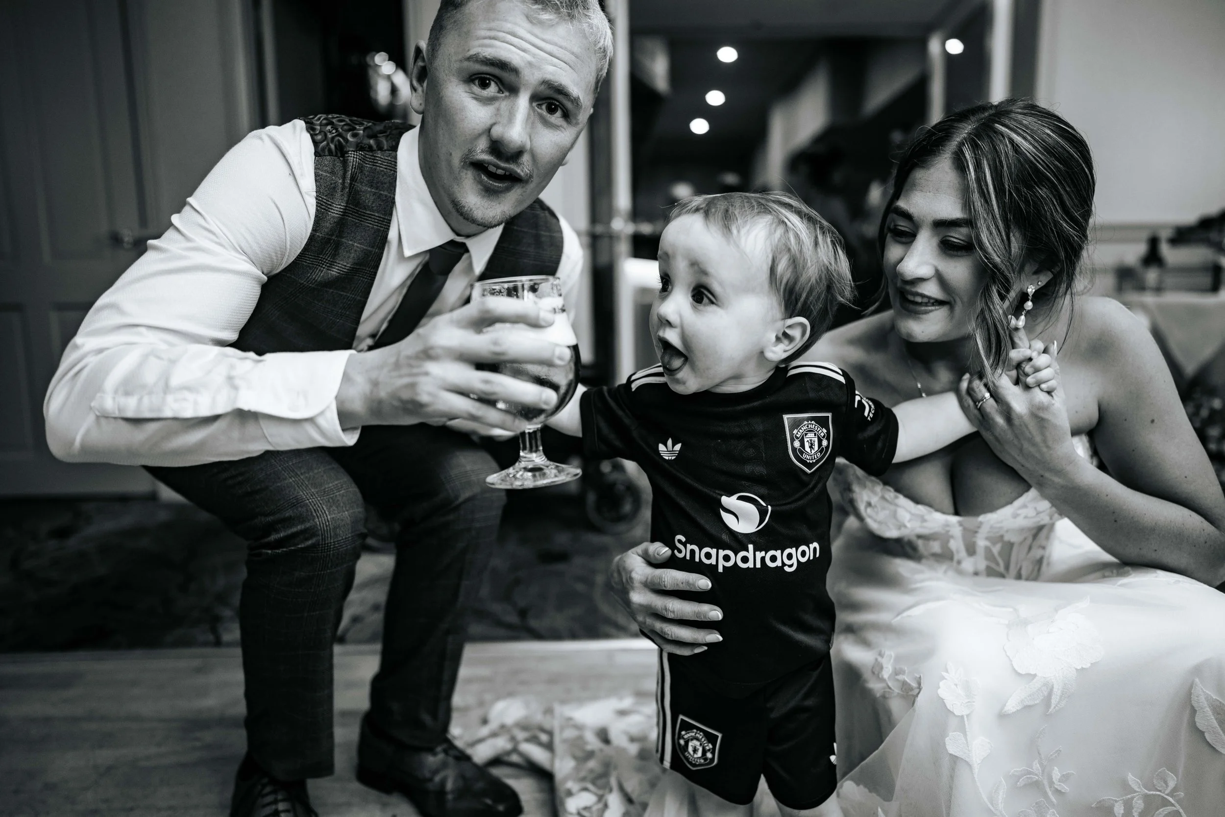 Nicky & Anna -- Roundthorn Country House-336.jpg