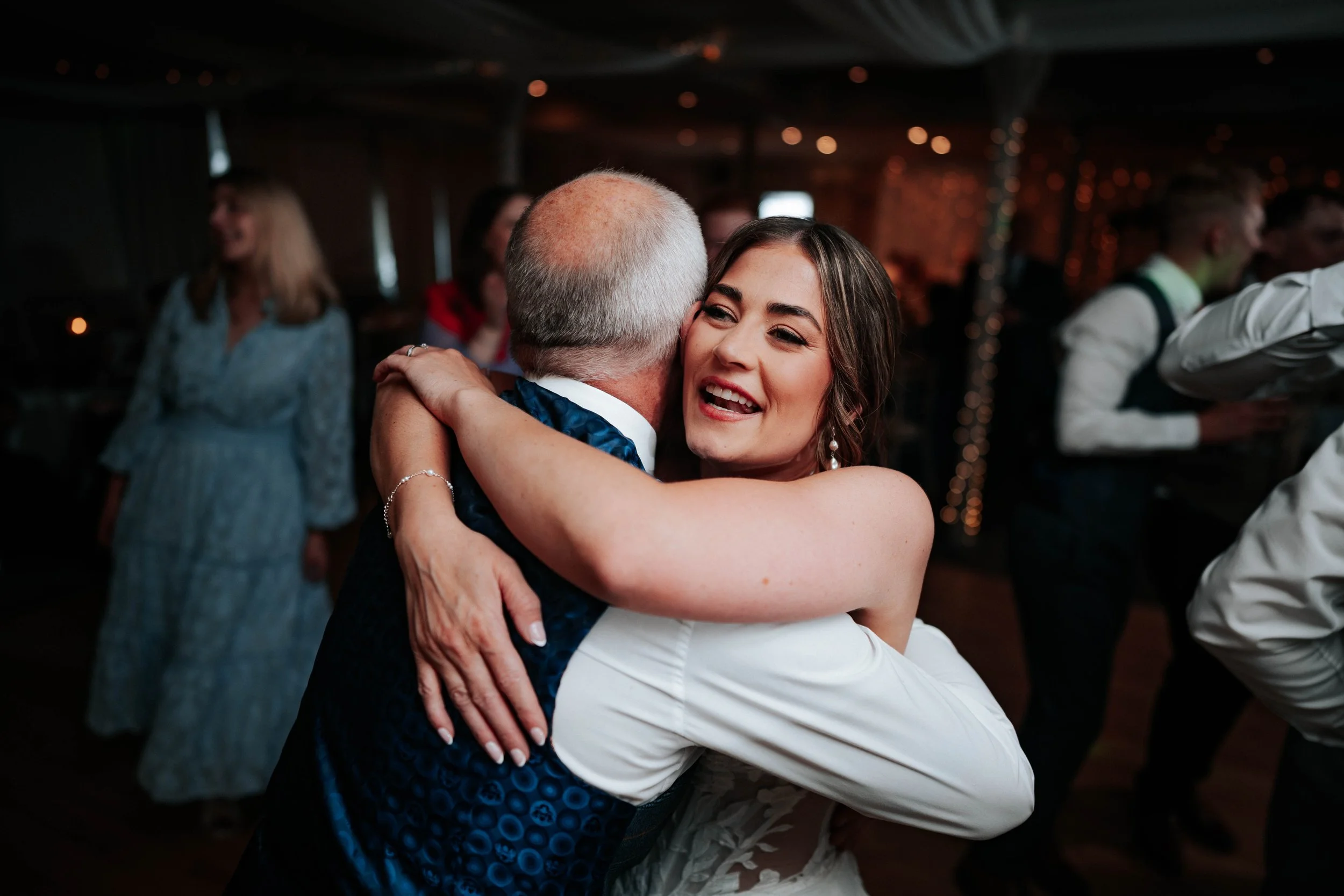 Nicky & Anna -- Roundthorn Country House-337.jpg