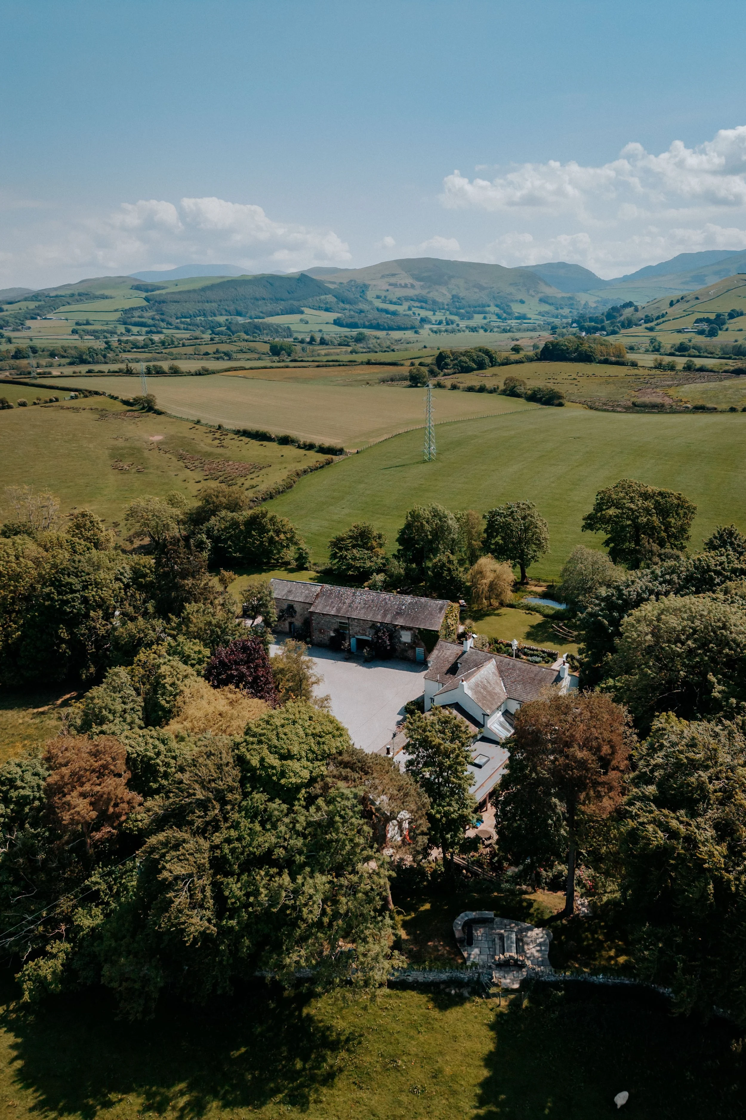 Seb & Naomi -- Low Hall The Lakes-1.jpg