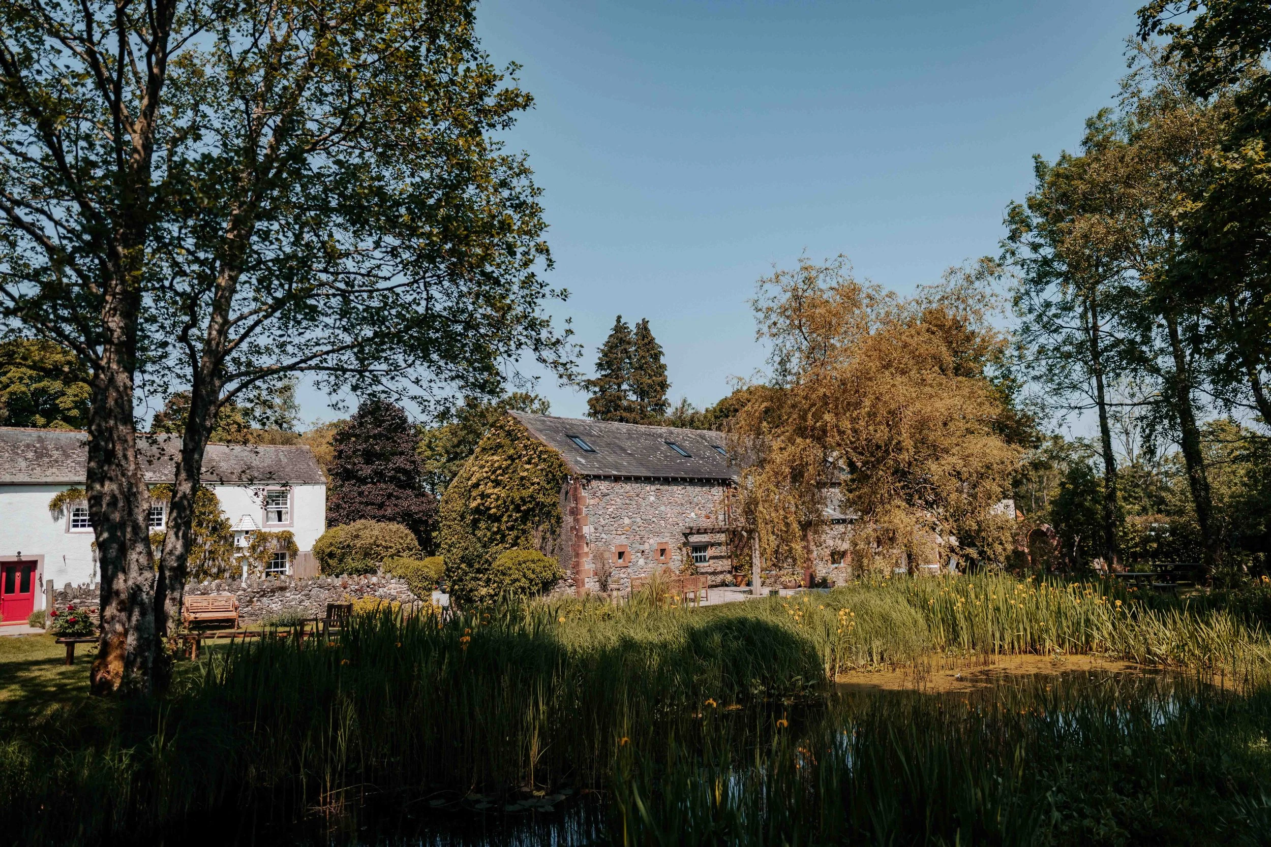 Seb & Naomi -- Low Hall The Lakes-9.jpg