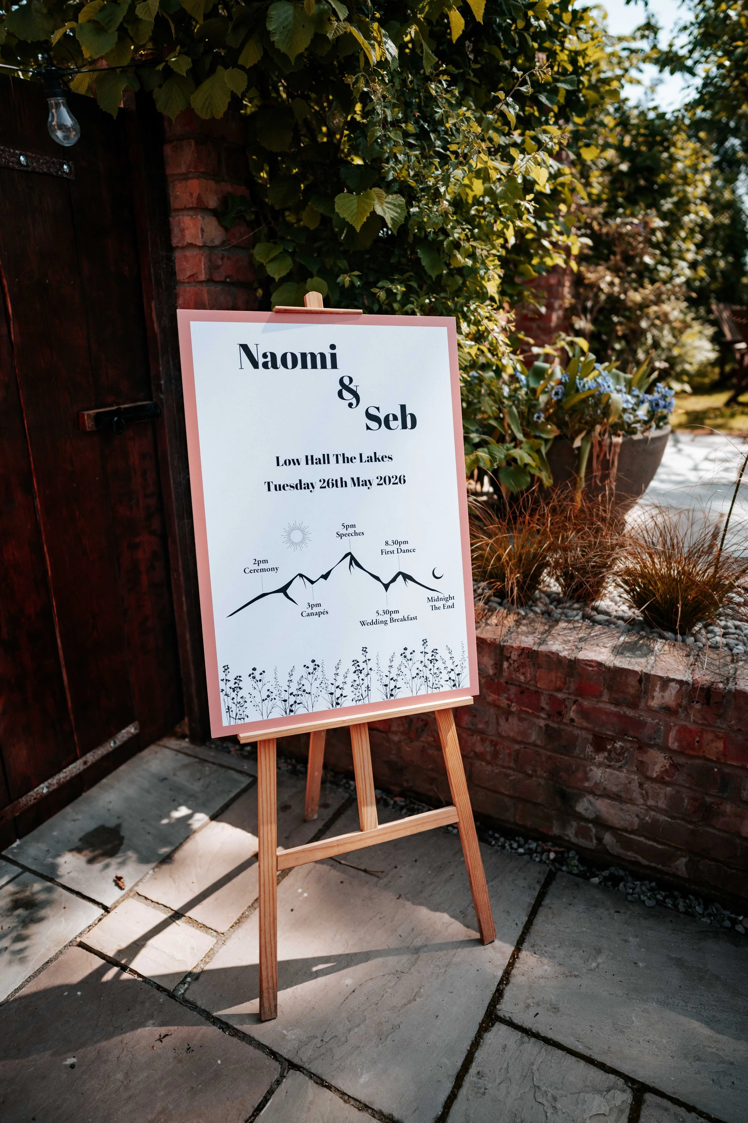 Seb & Naomi -- Low Hall The Lakes-17.jpg