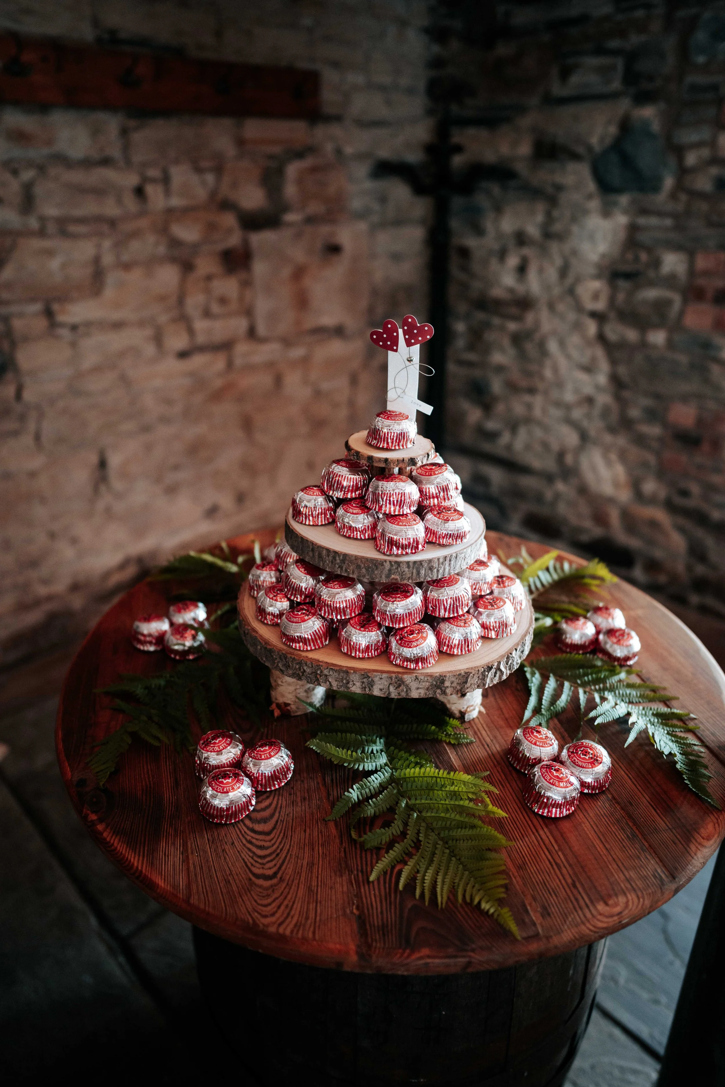 Seb & Naomi -- Low Hall The Lakes-18.jpg